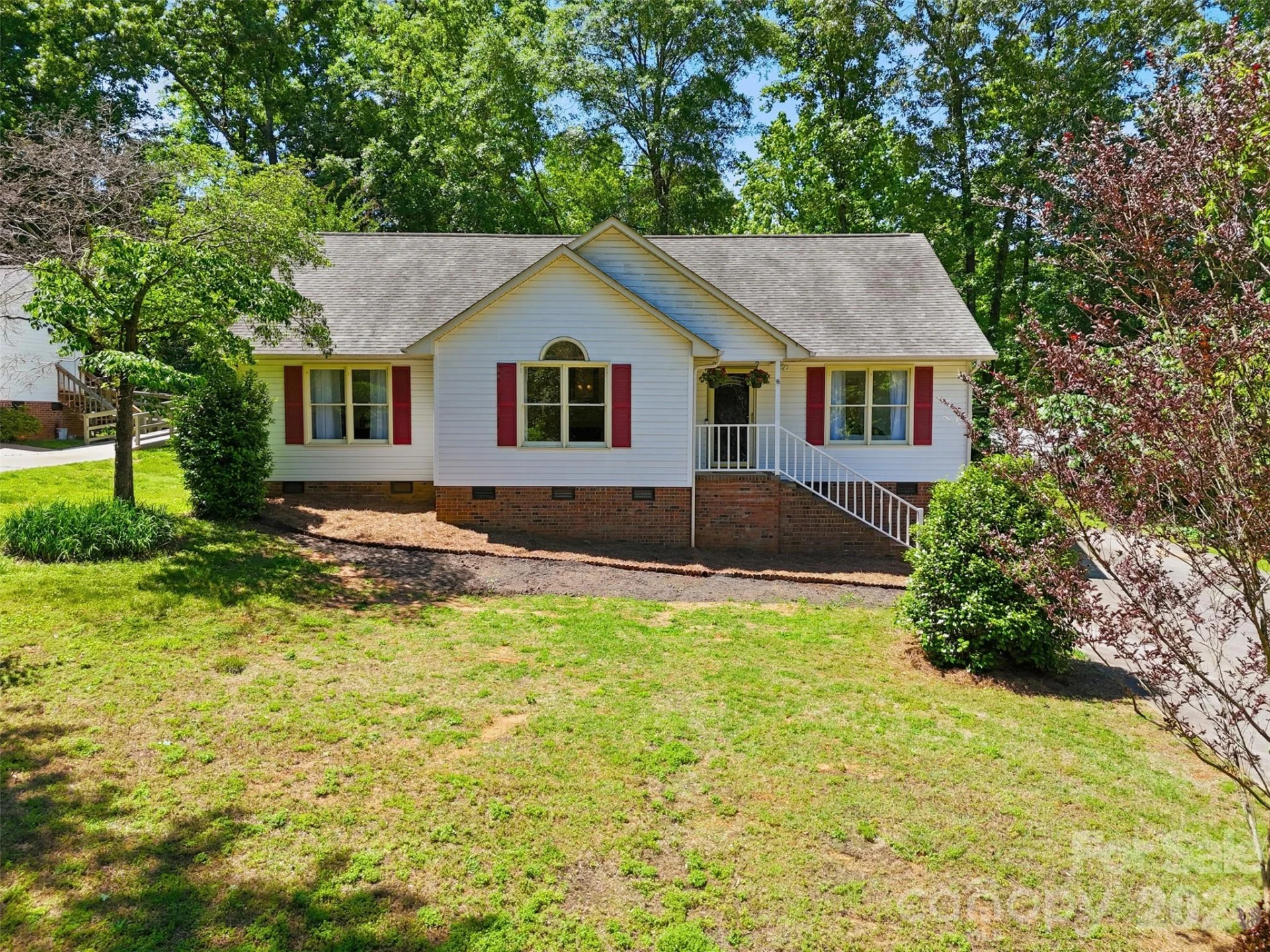 913 Pleasant Ridge Road - Photo 29