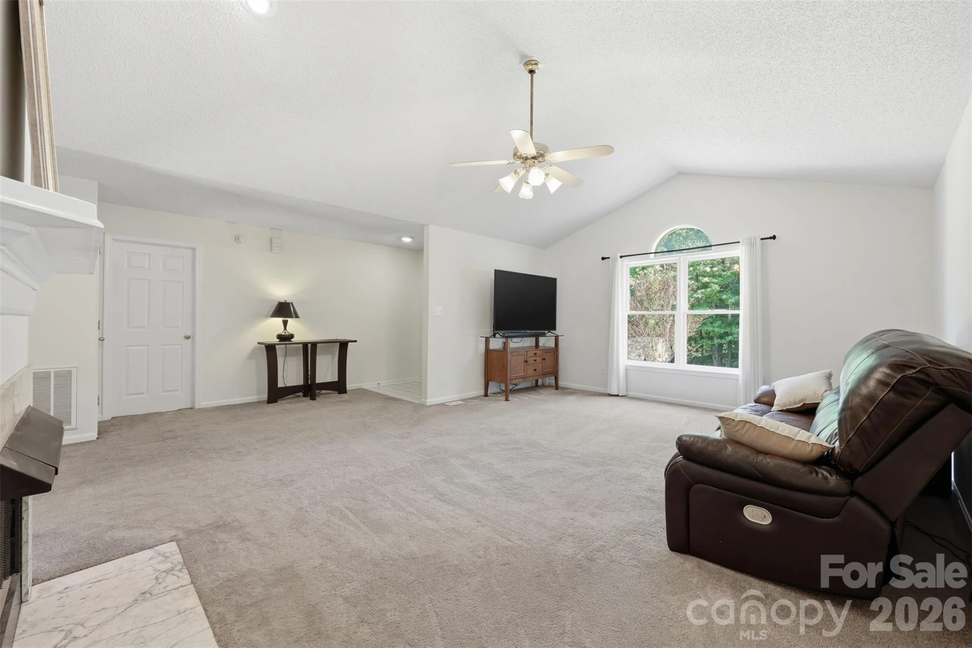 913 Pleasant Ridge Road - Photo 5