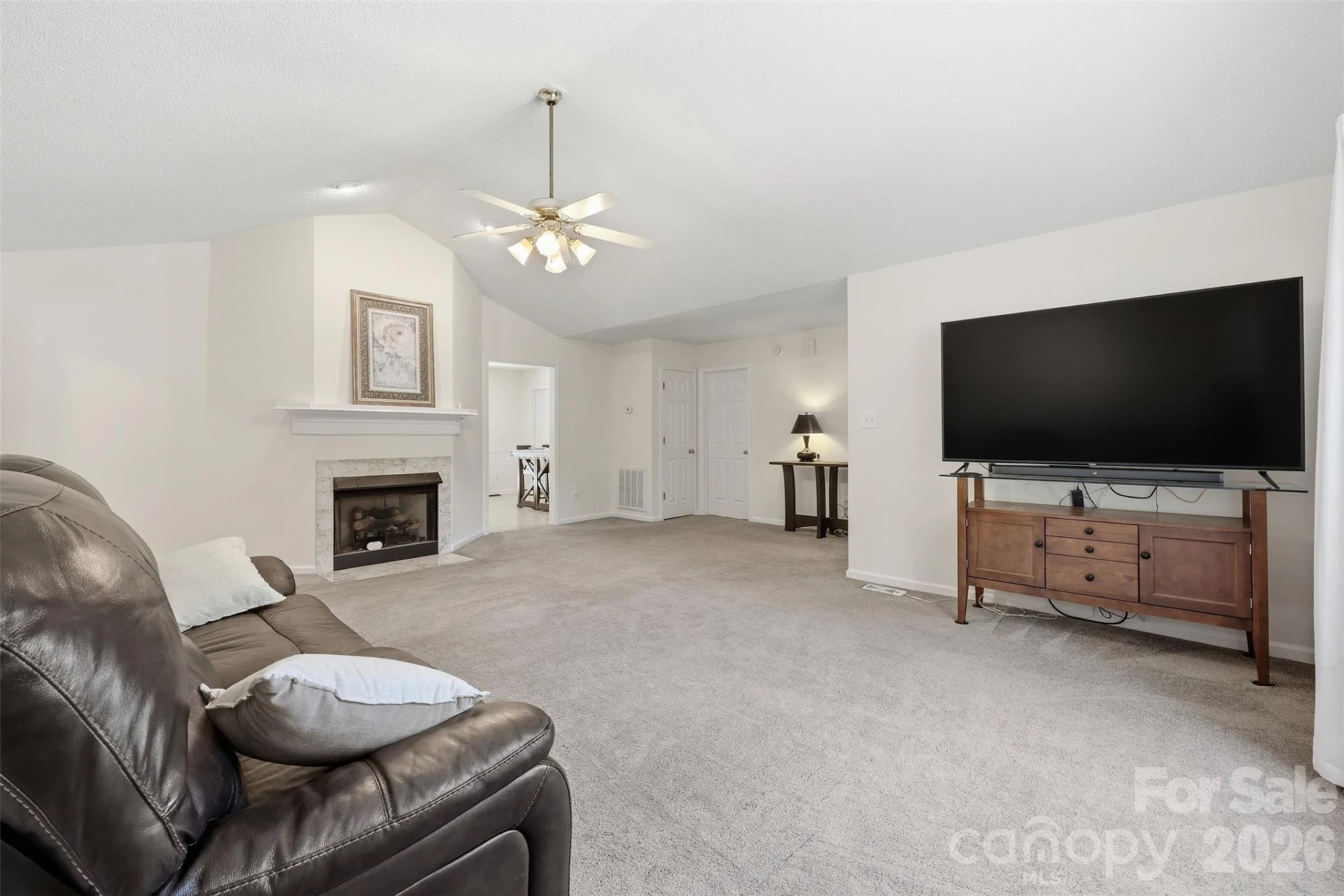 913 Pleasant Ridge Road - Photo 6