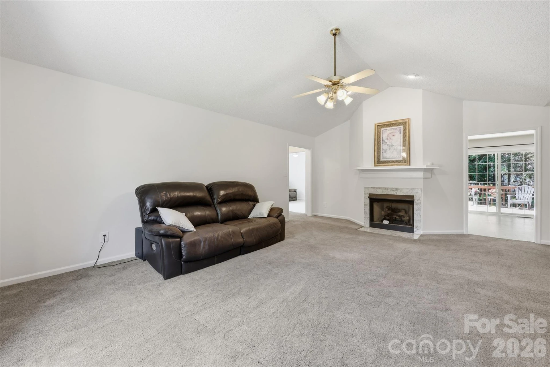 913 Pleasant Ridge Road - Photo 7
