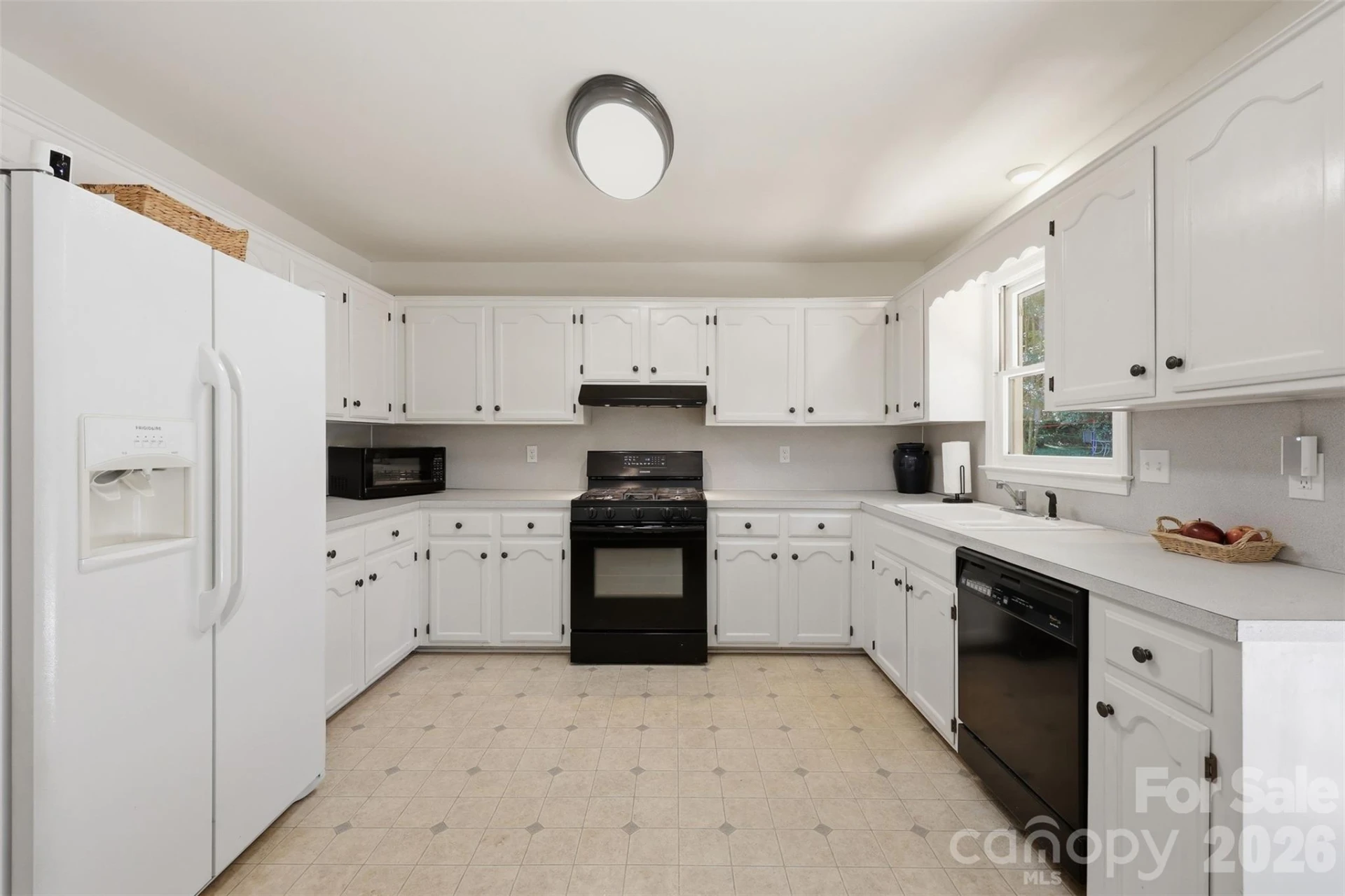 913 Pleasant Ridge Road - Photo 9