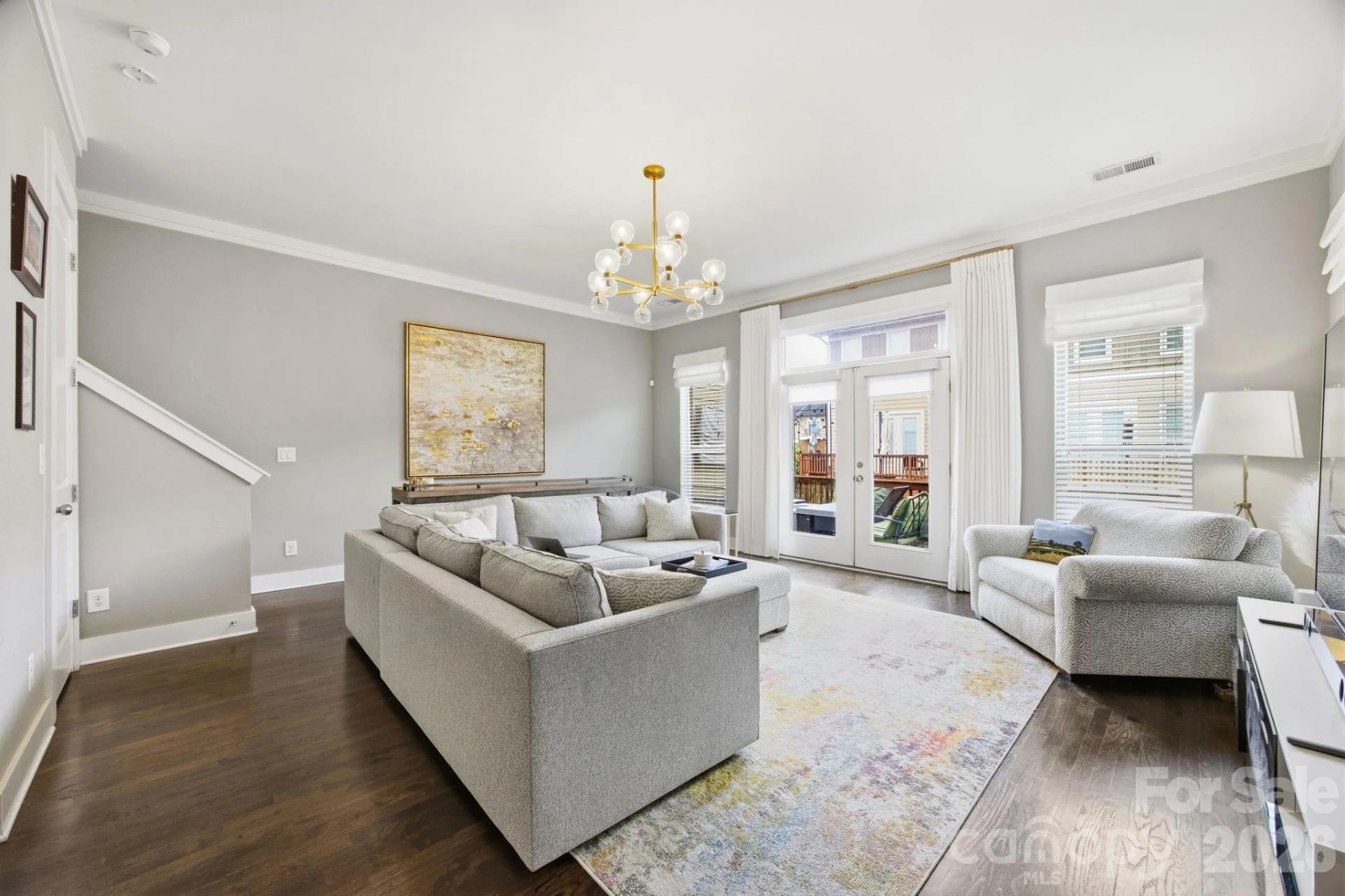 863 Academy Street - Photo 12