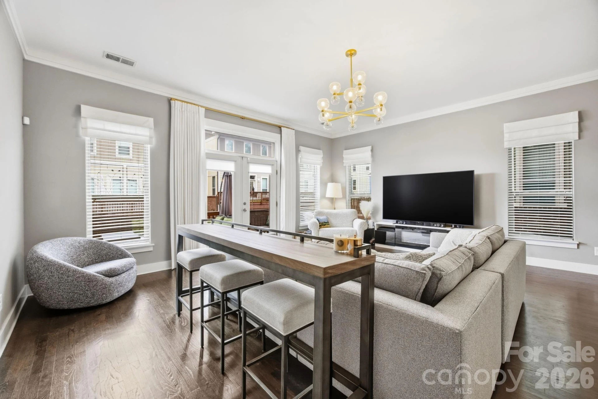 863 Academy Street - Photo 13