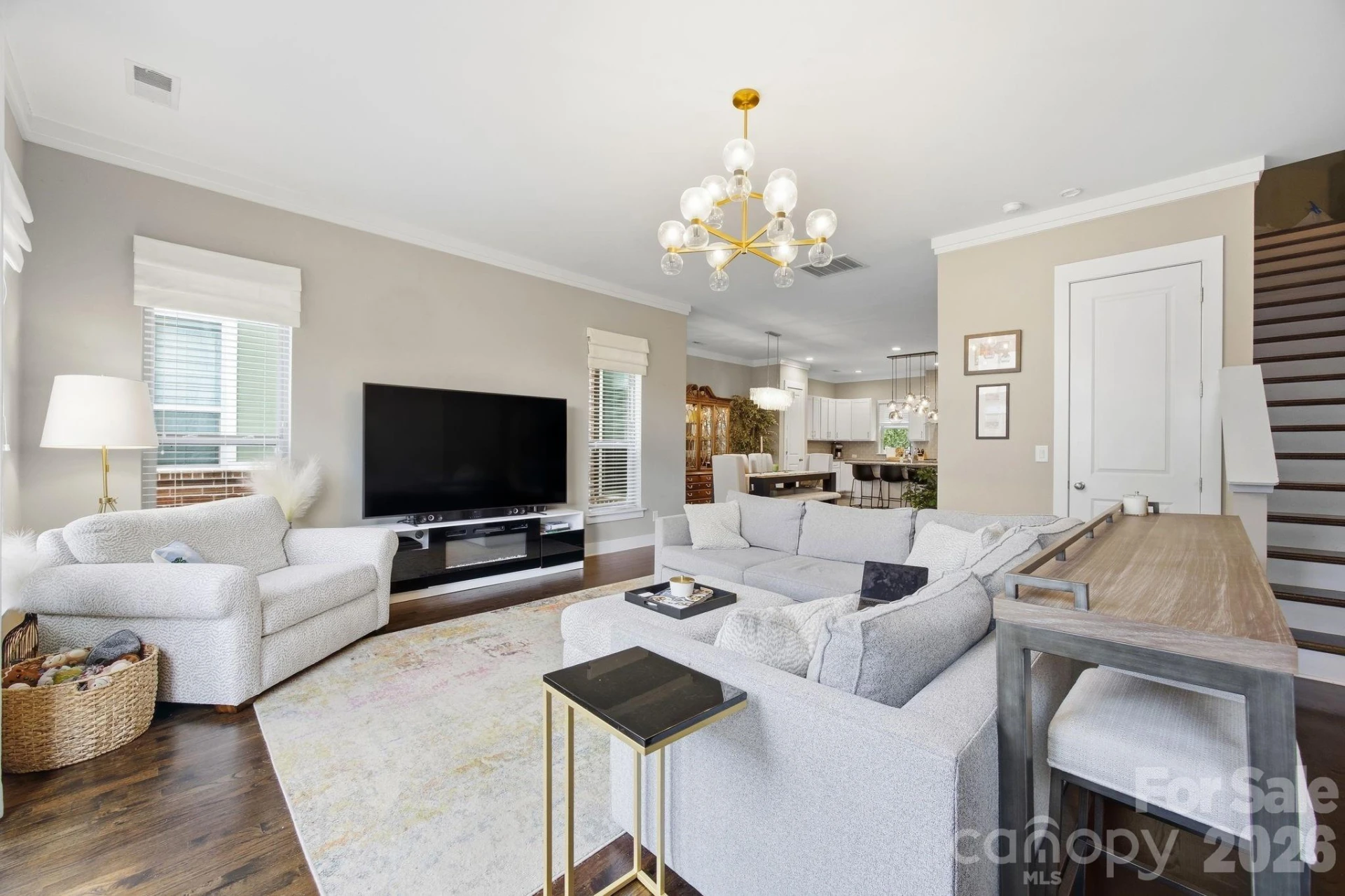 863 Academy Street - Photo 14