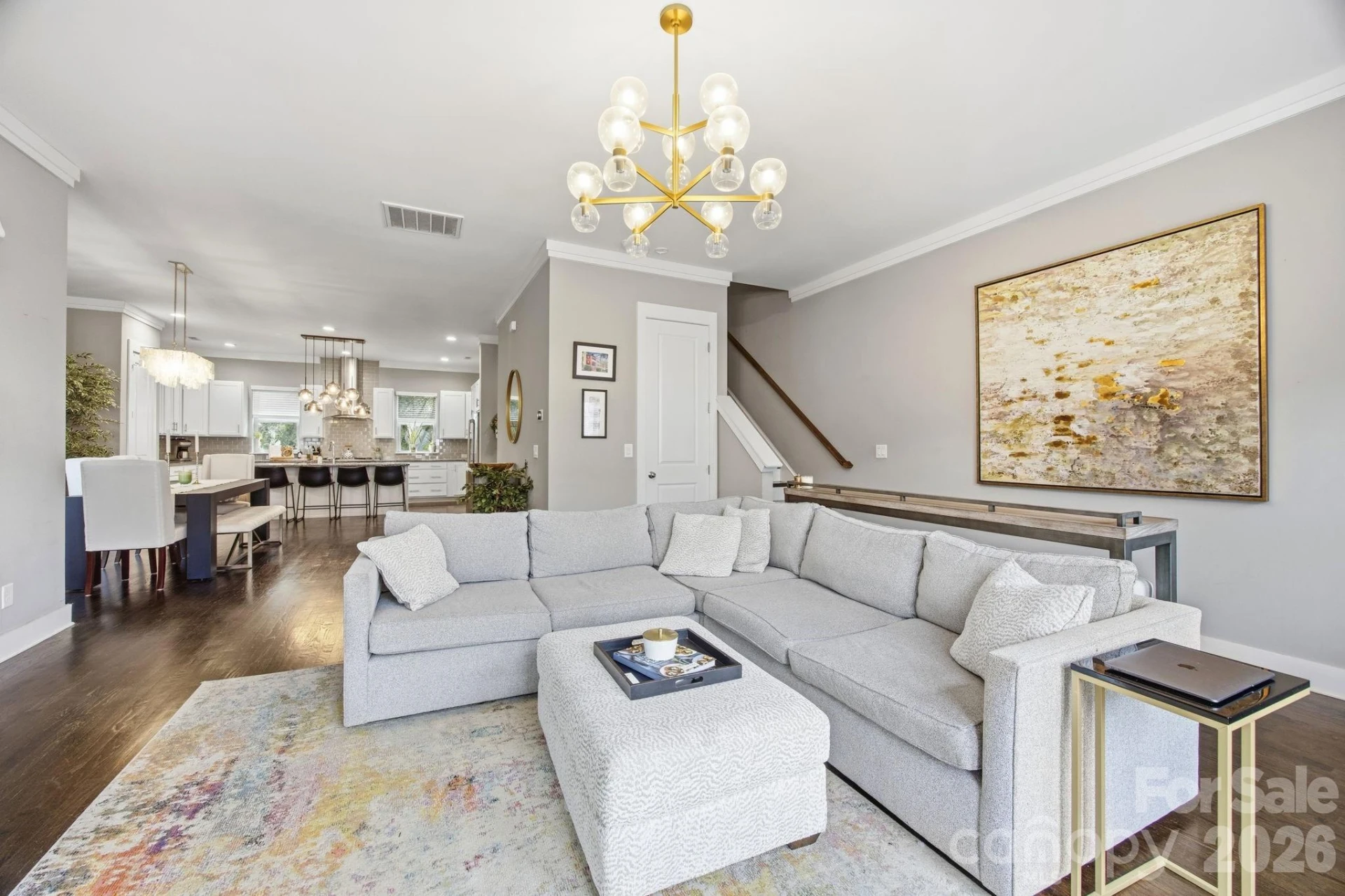 863 Academy Street - Photo 15