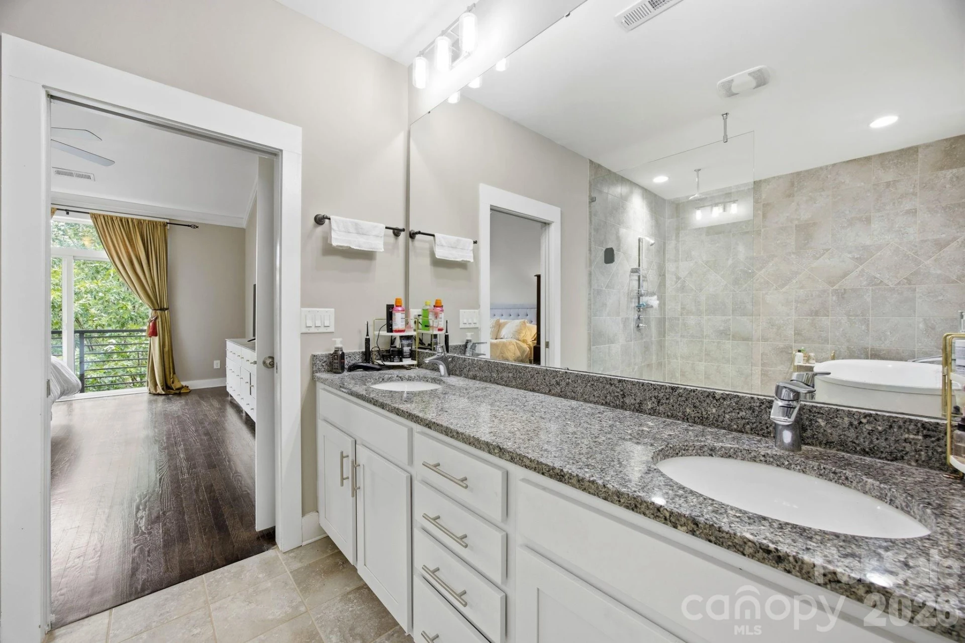 863 Academy Street - Photo 20