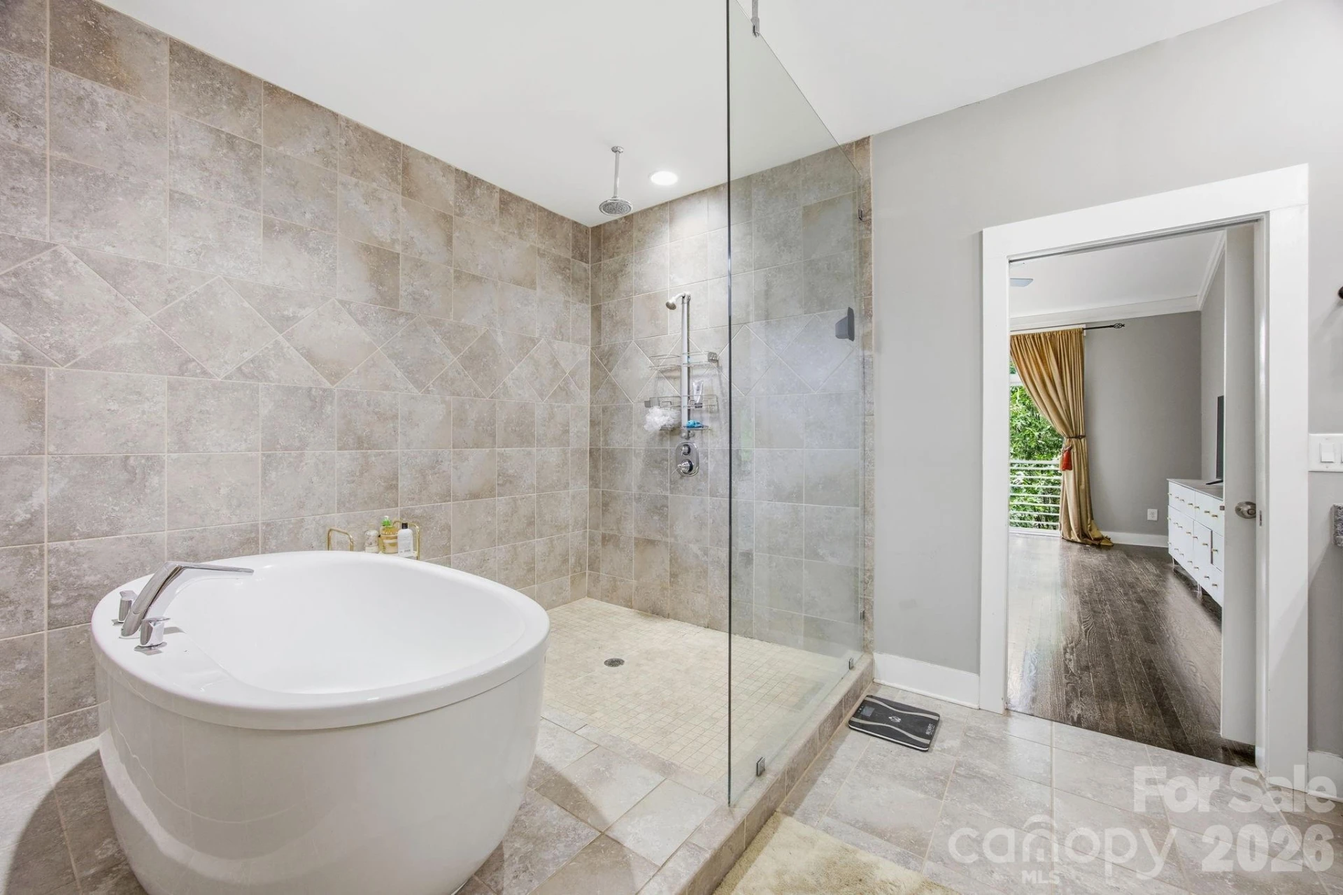863 Academy Street - Photo 21
