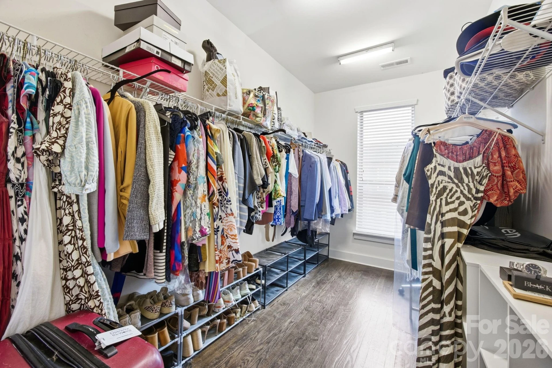863 Academy Street - Photo 22