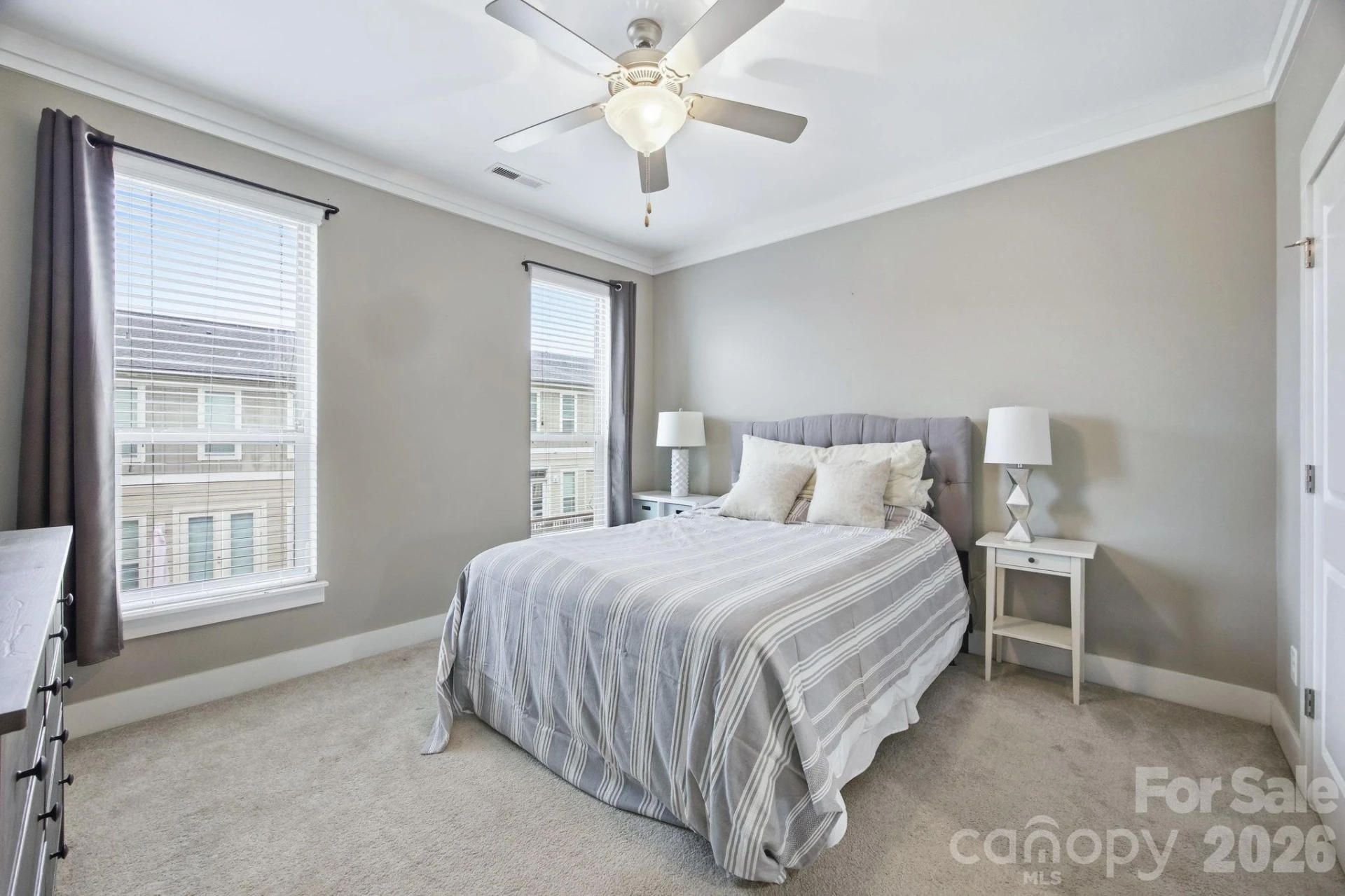 863 Academy Street - Photo 23