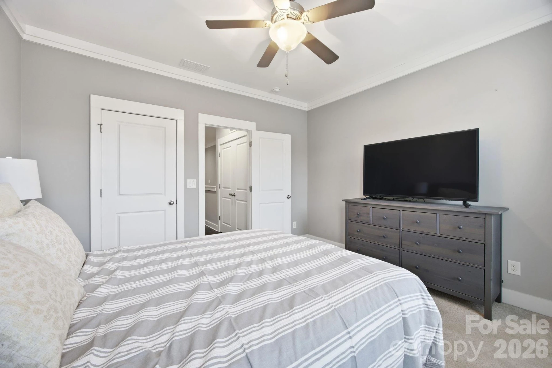 863 Academy Street - Photo 24