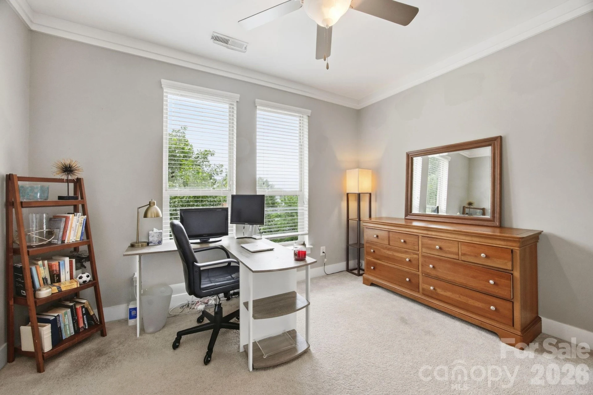 863 Academy Street - Photo 26