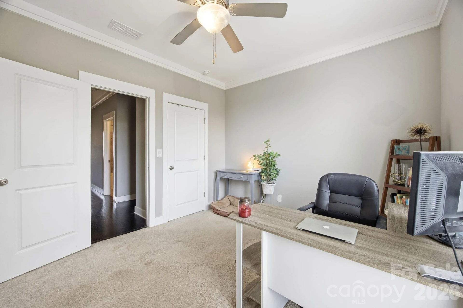 863 Academy Street - Photo 27