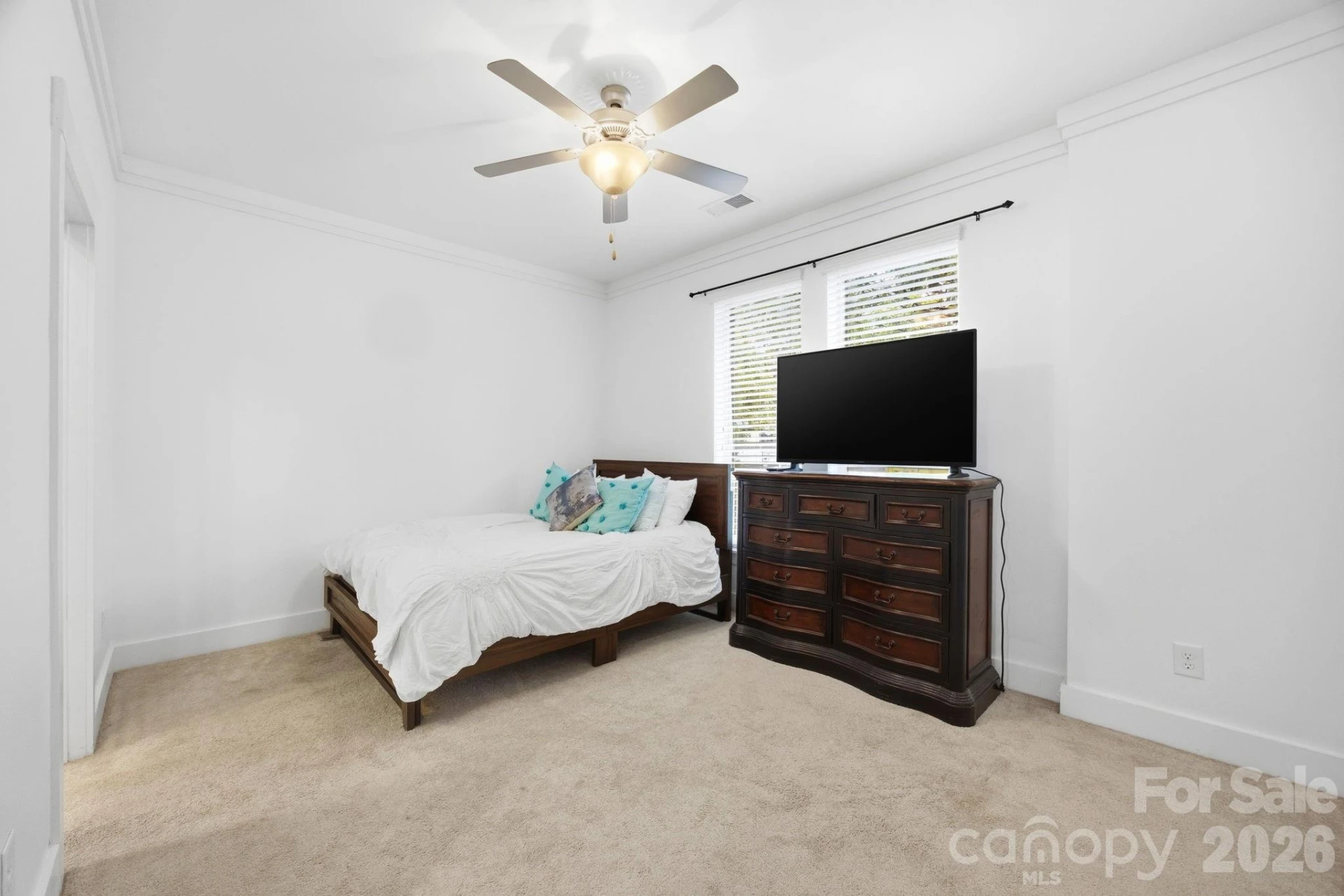 863 Academy Street - Photo 28