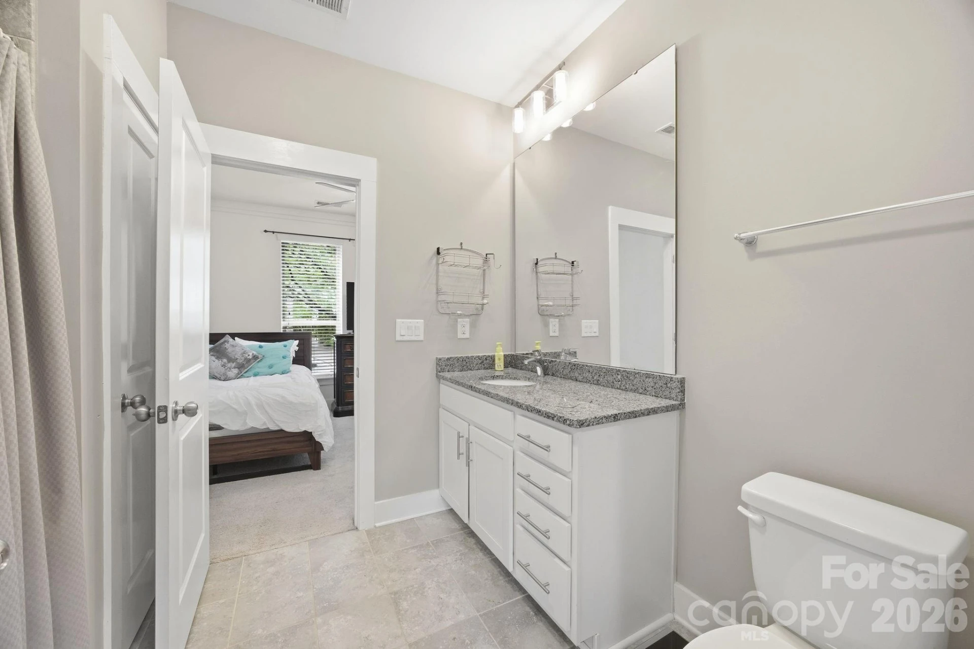863 Academy Street - Photo 30