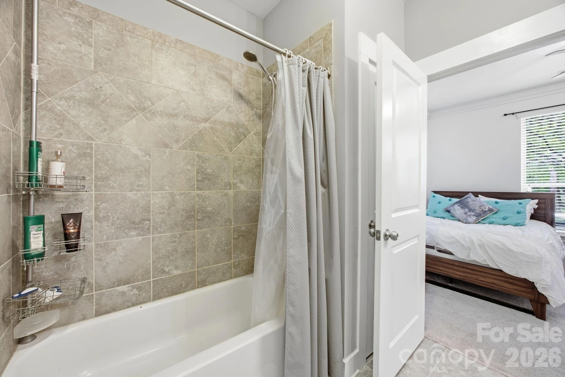 863 Academy Street - Photo 31