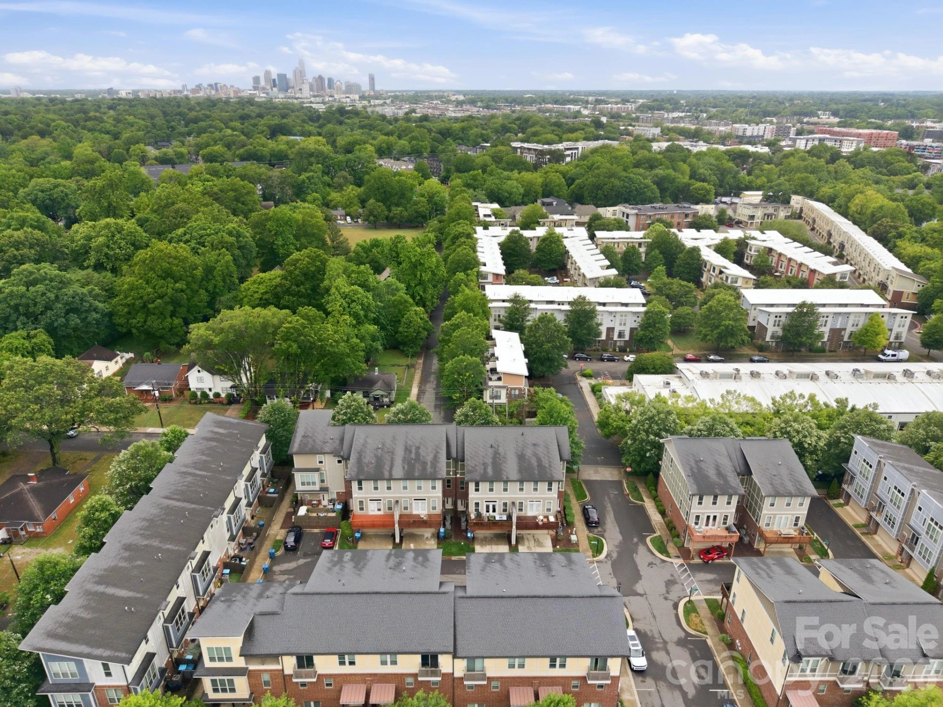 863 Academy Street - Photo 35