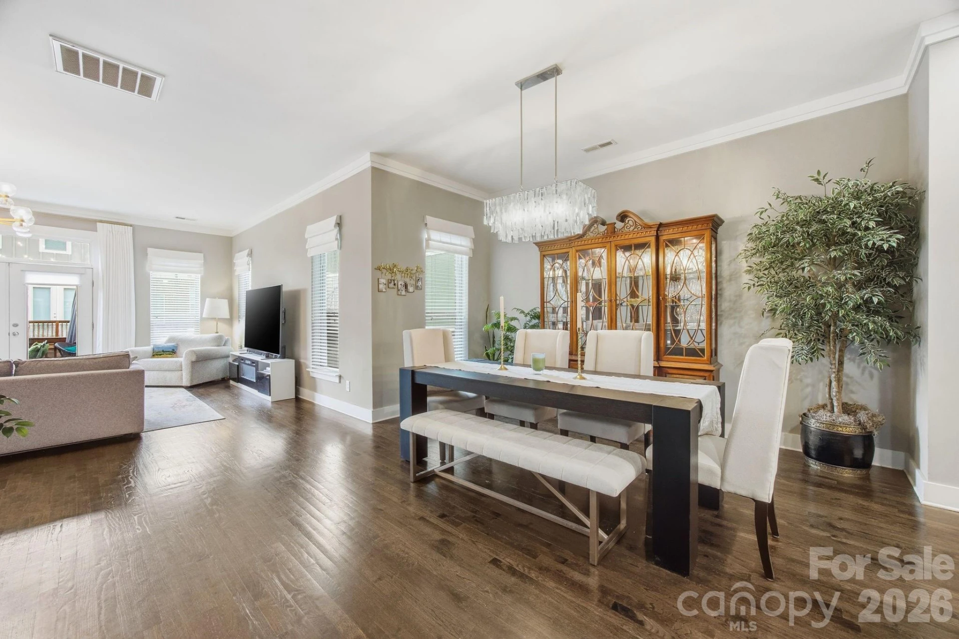 863 Academy Street - Photo 9