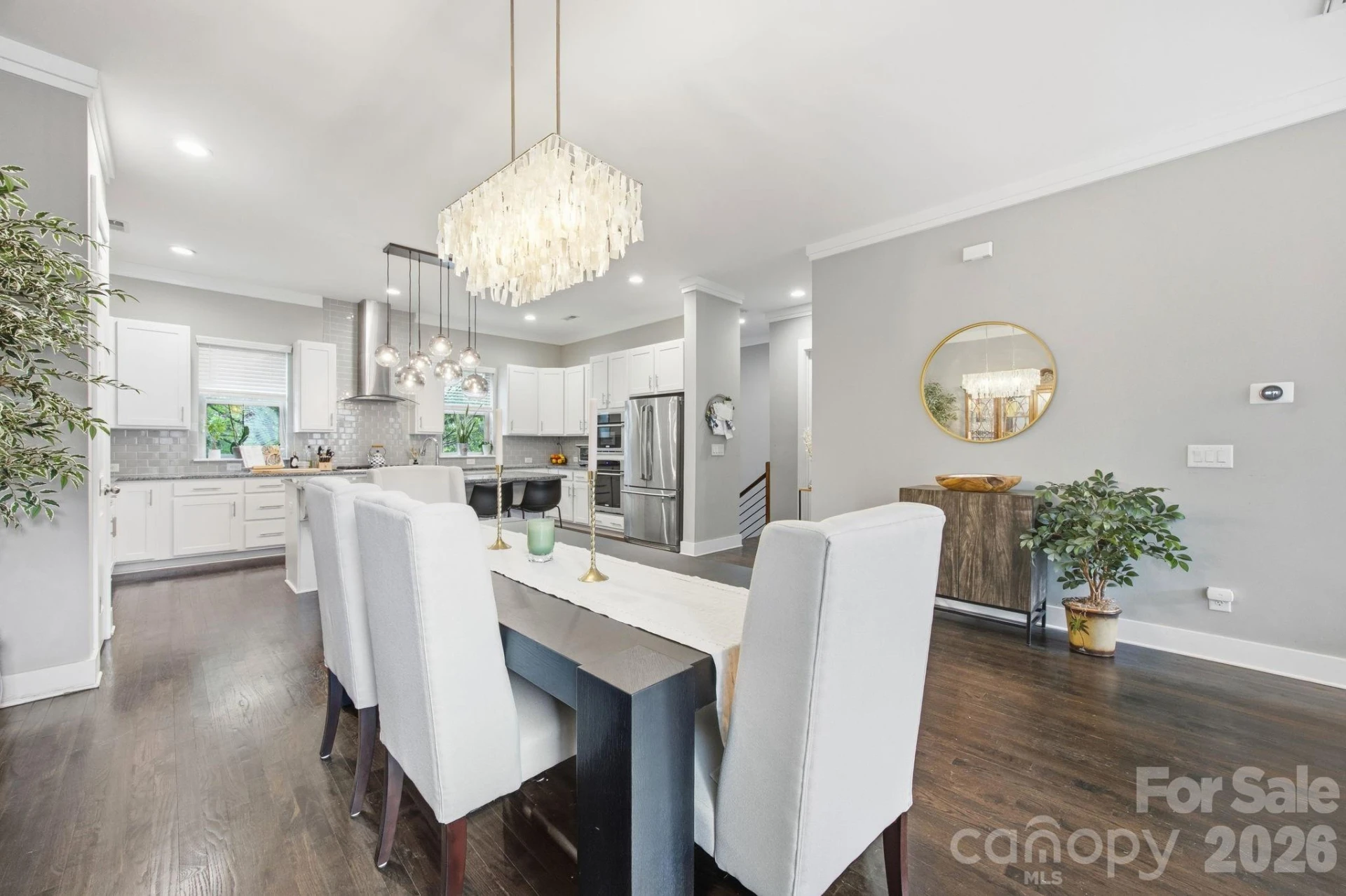 863 Academy Street - Photo 10