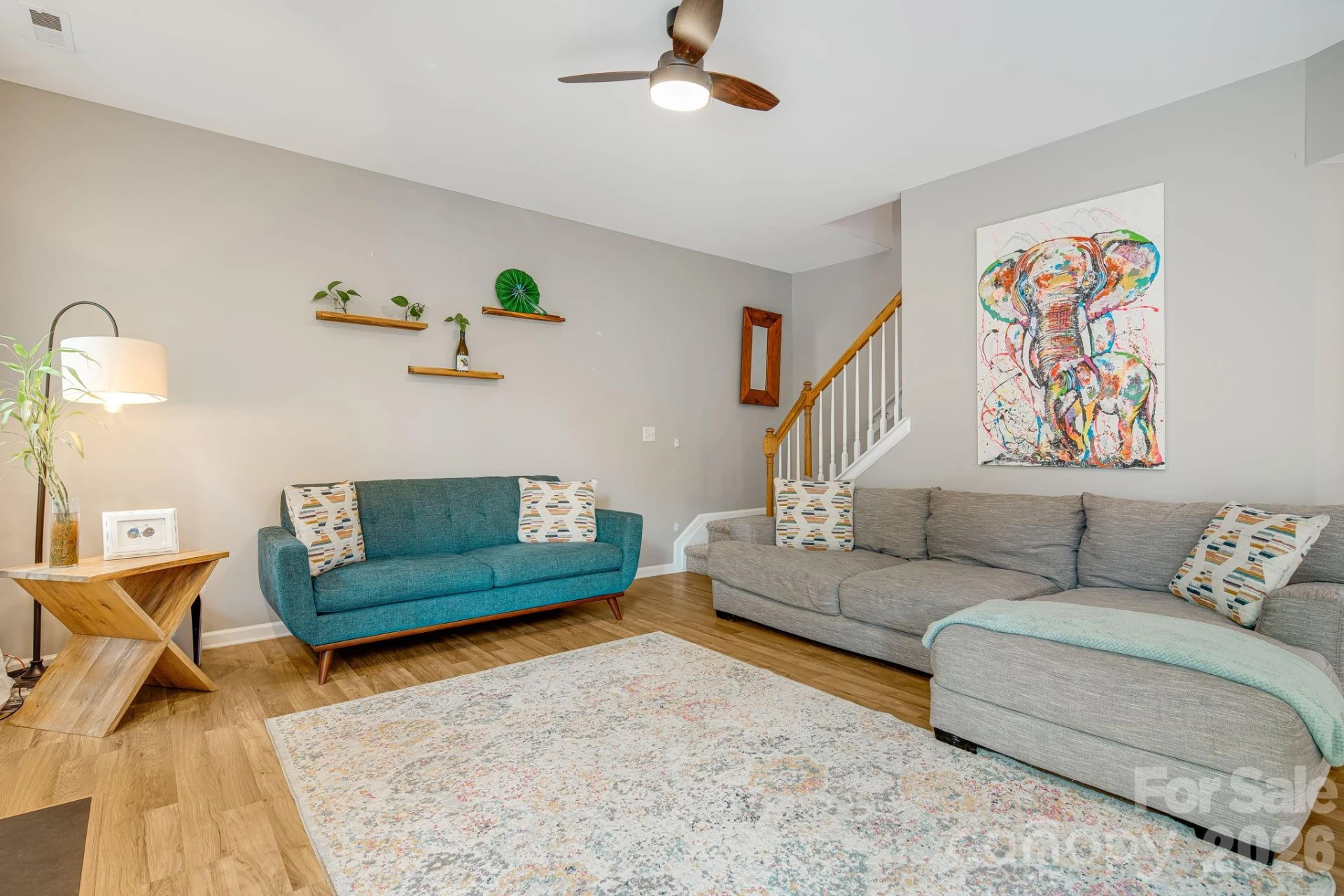 20 Stone River Drive - Photo 11