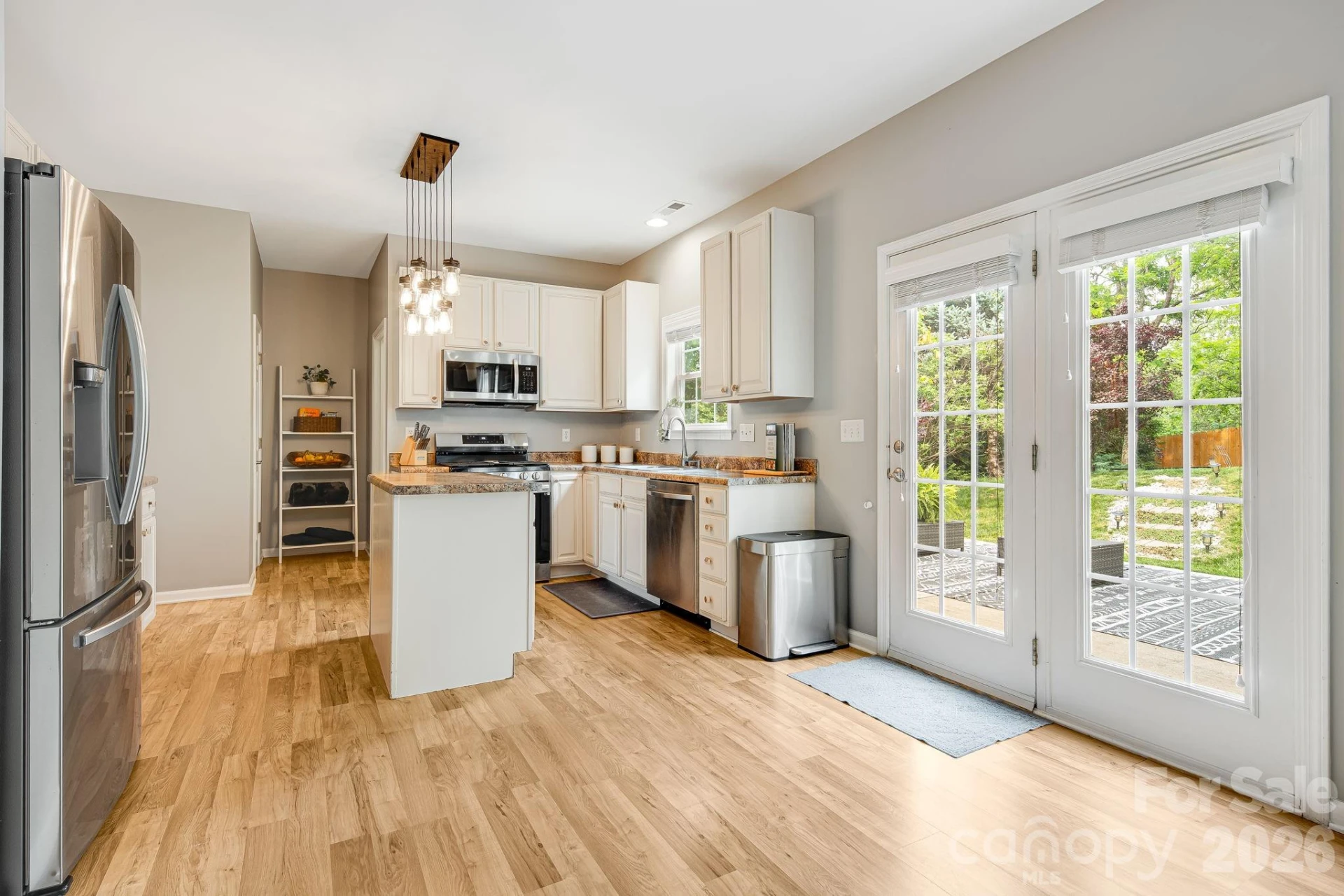 20 Stone River Drive - Photo 12