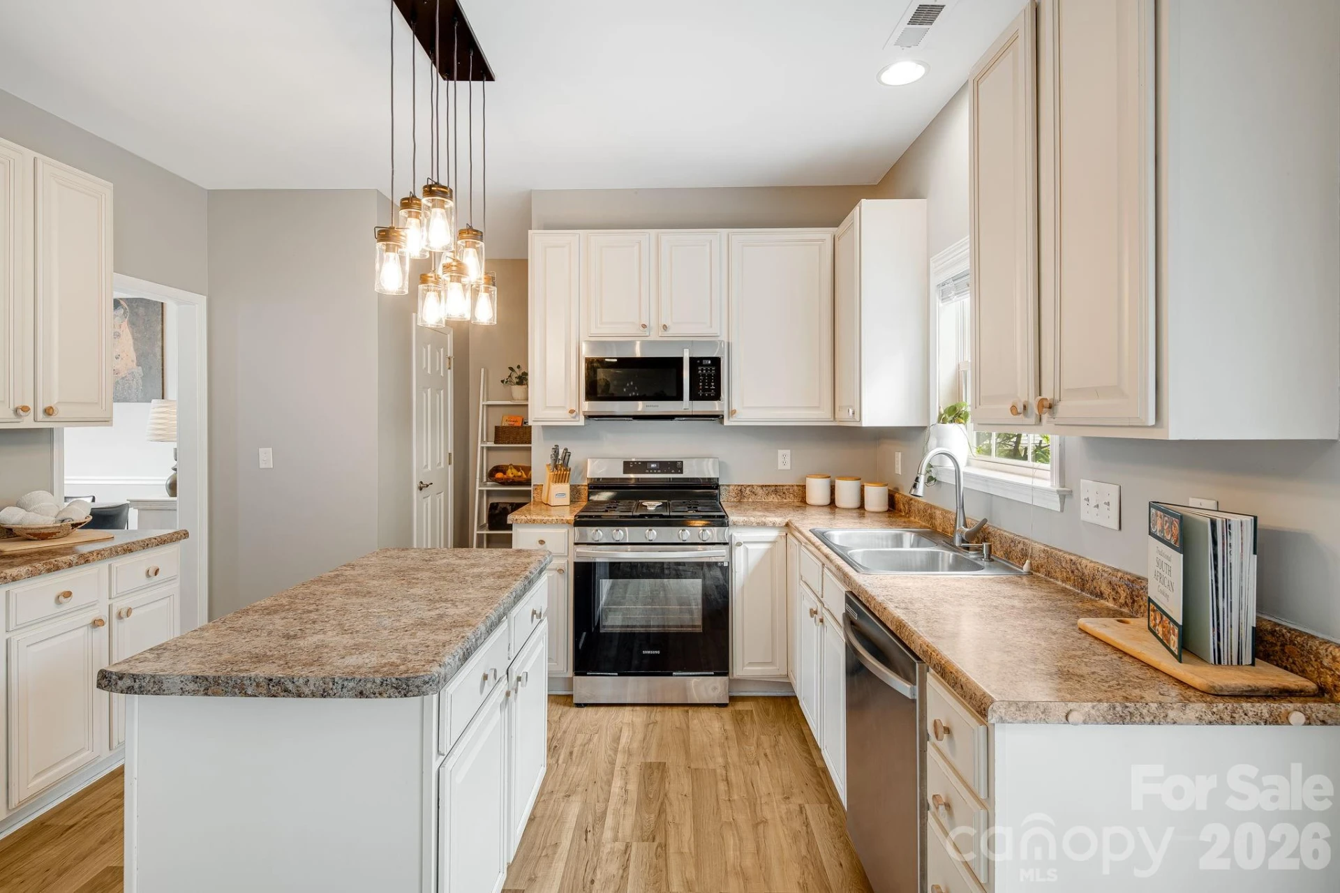 20 Stone River Drive - Photo 13