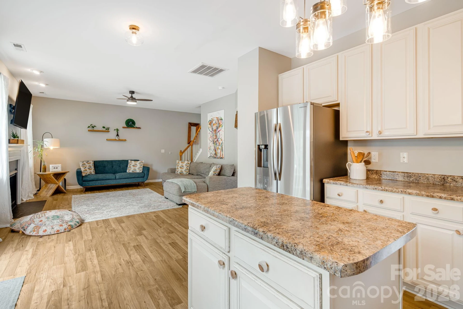 20 Stone River Drive - Photo 14