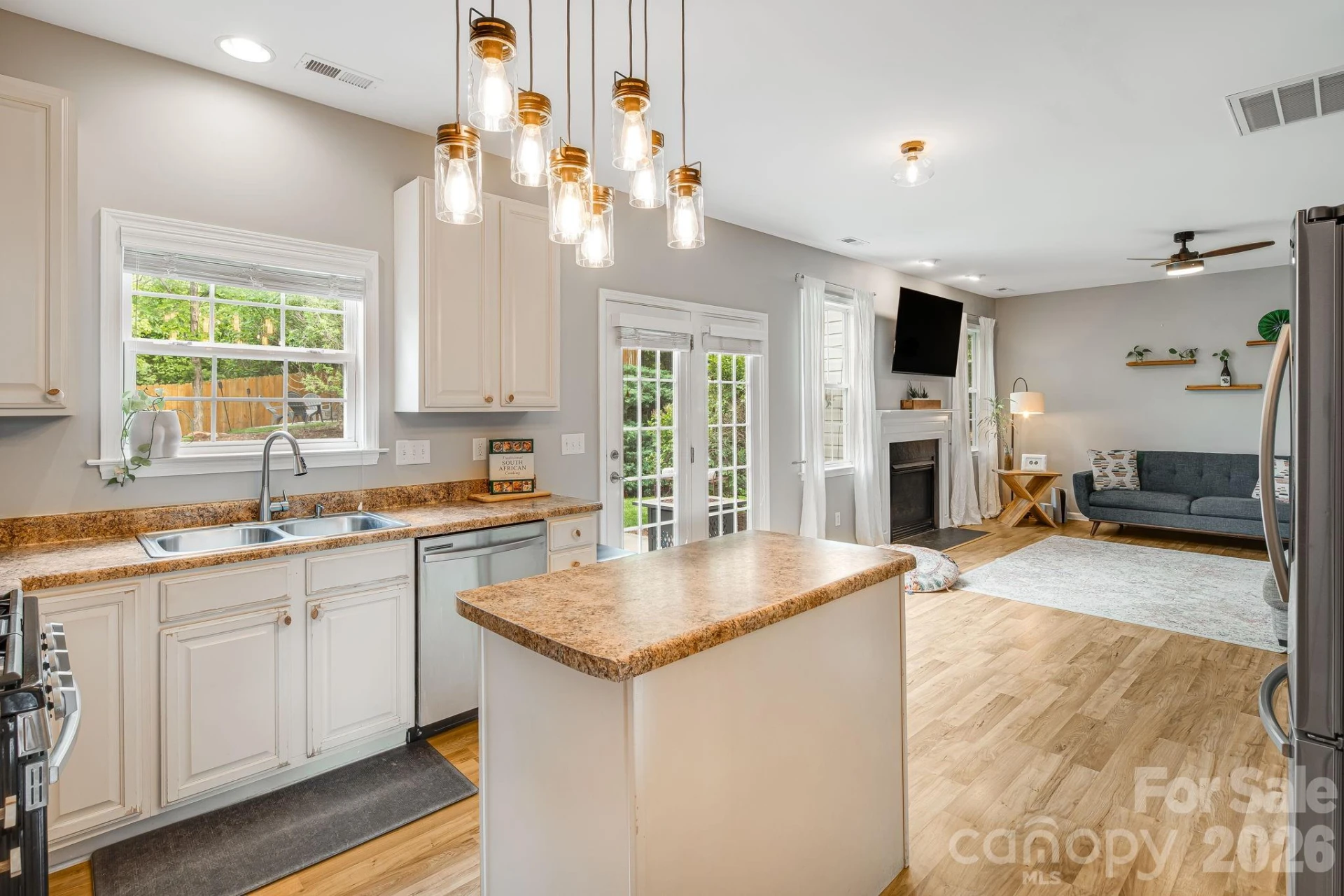 20 Stone River Drive - Photo 15