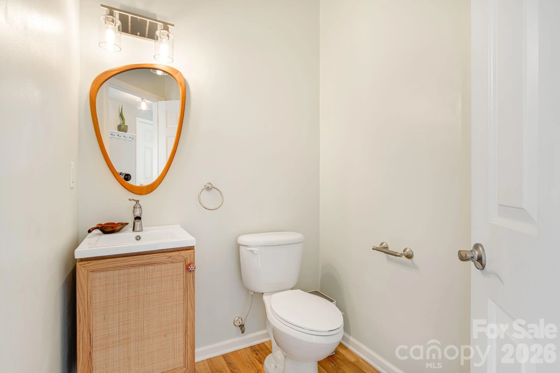 20 Stone River Drive - Photo 16