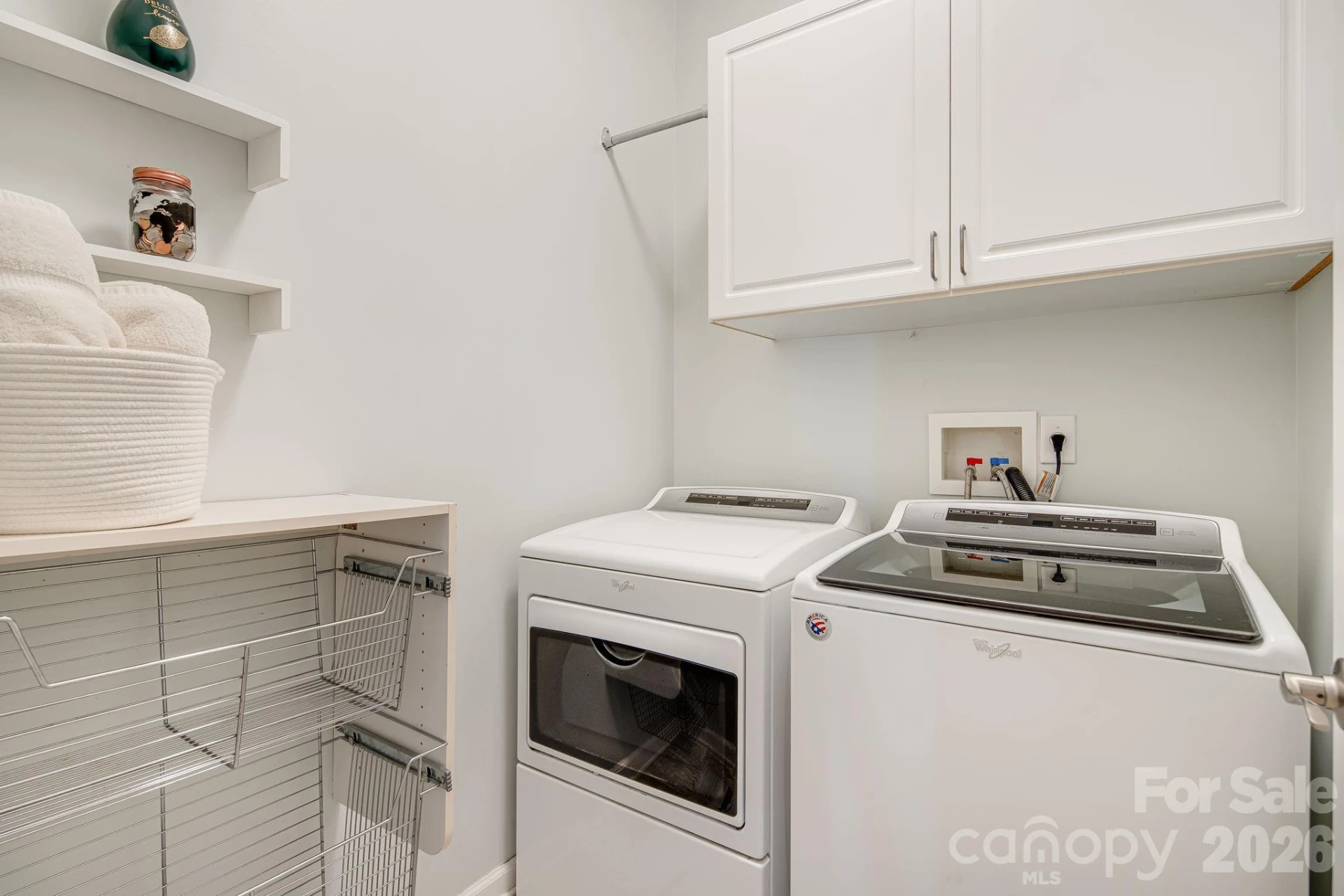 20 Stone River Drive - Photo 17
