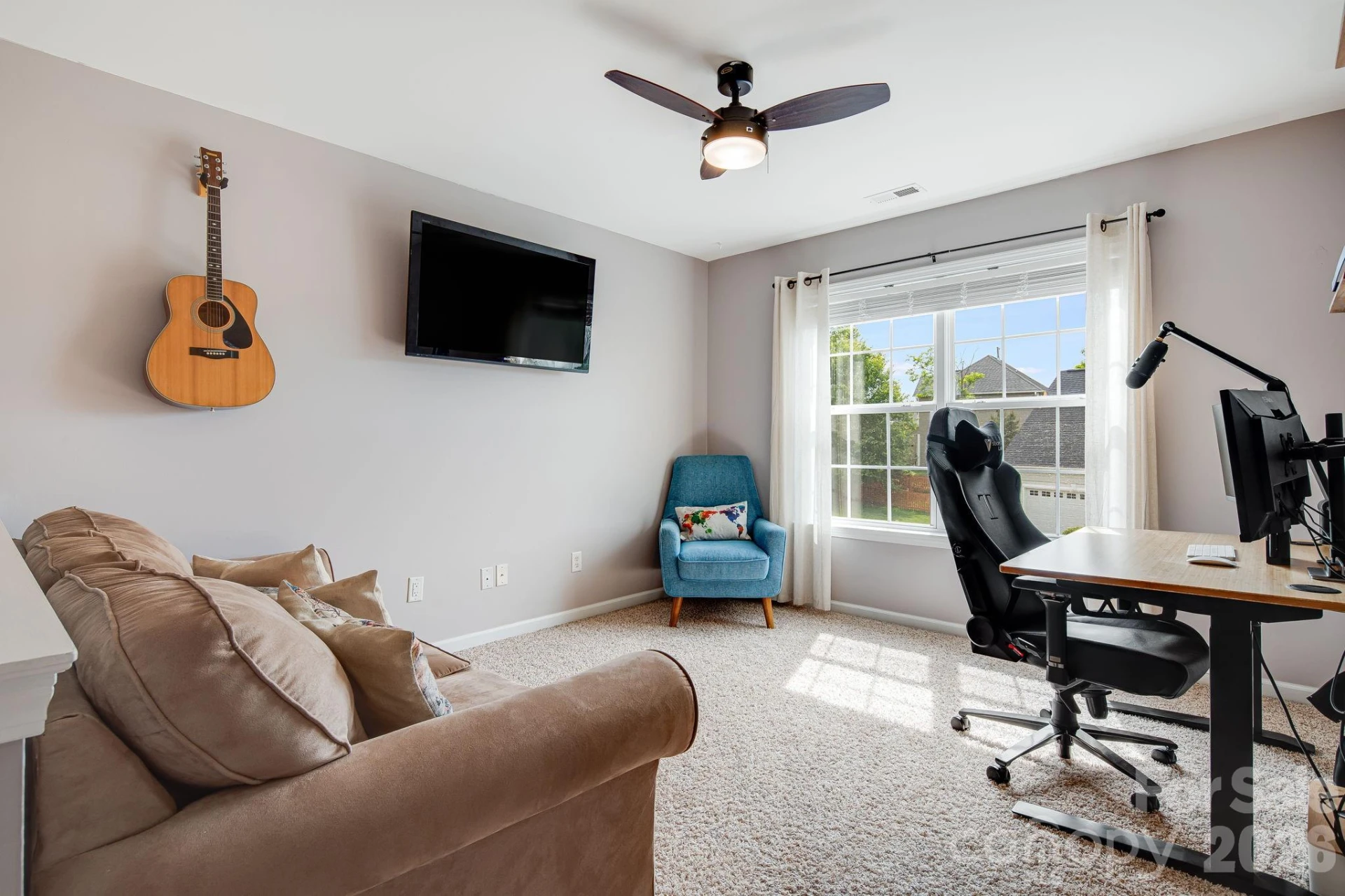20 Stone River Drive - Photo 18