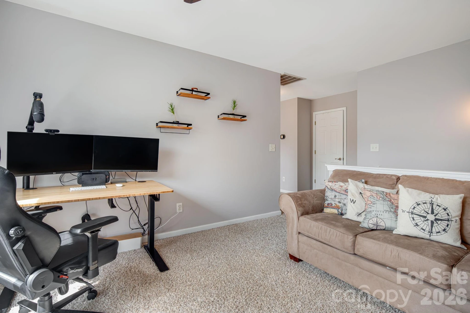20 Stone River Drive - Photo 19
