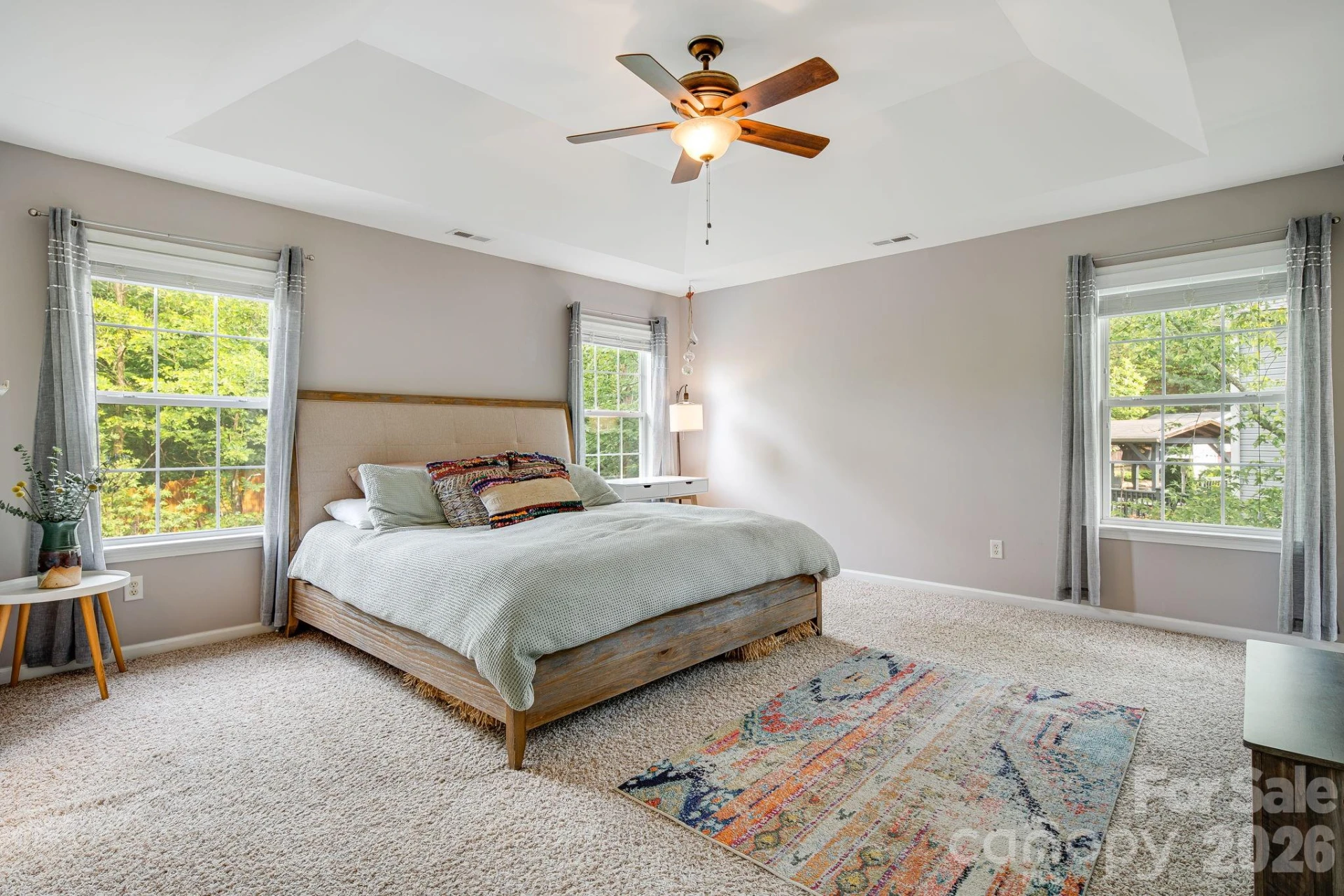 20 Stone River Drive - Photo 20