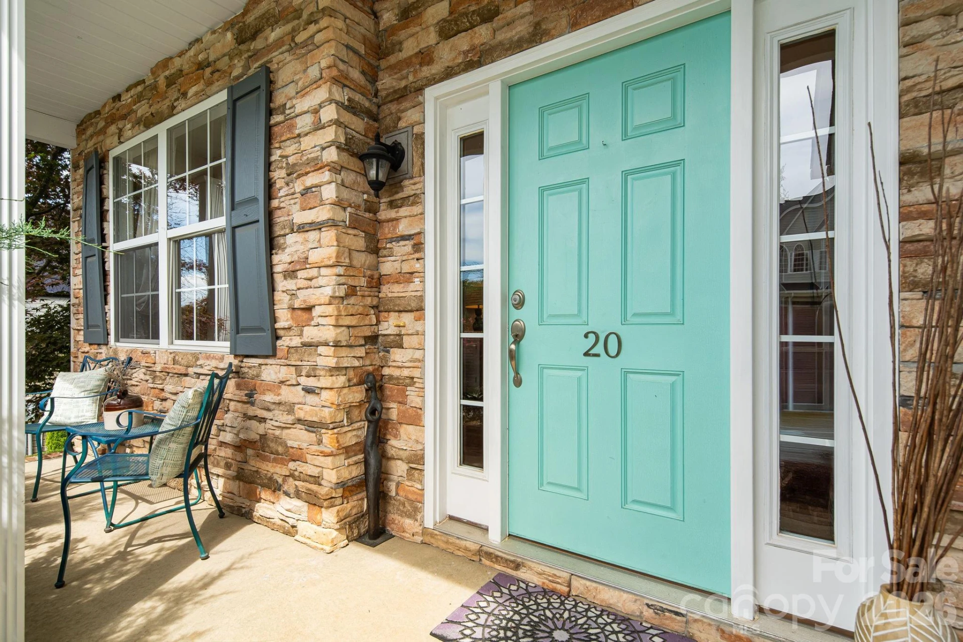 20 Stone River Drive - Photo 3