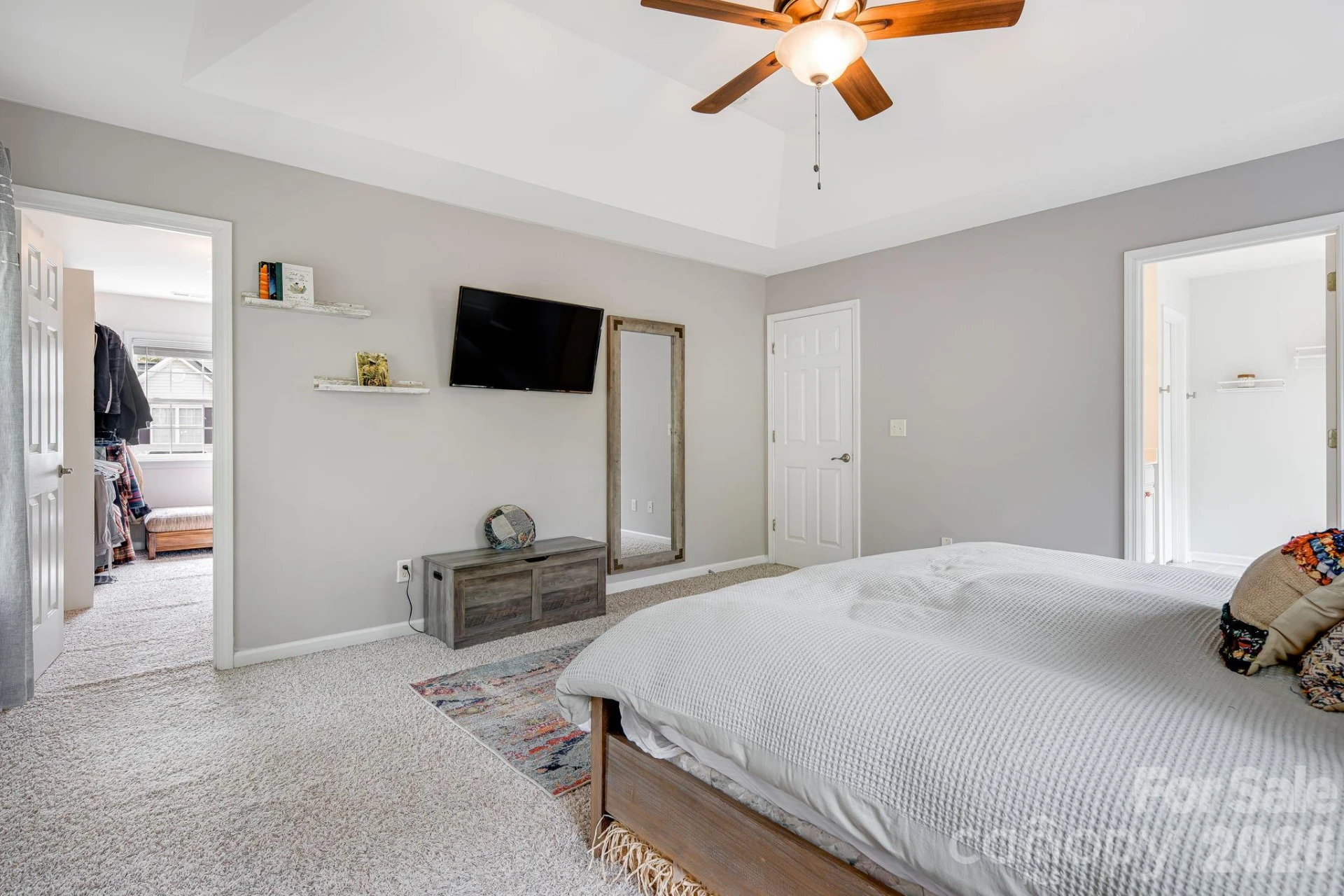 20 Stone River Drive - Photo 21