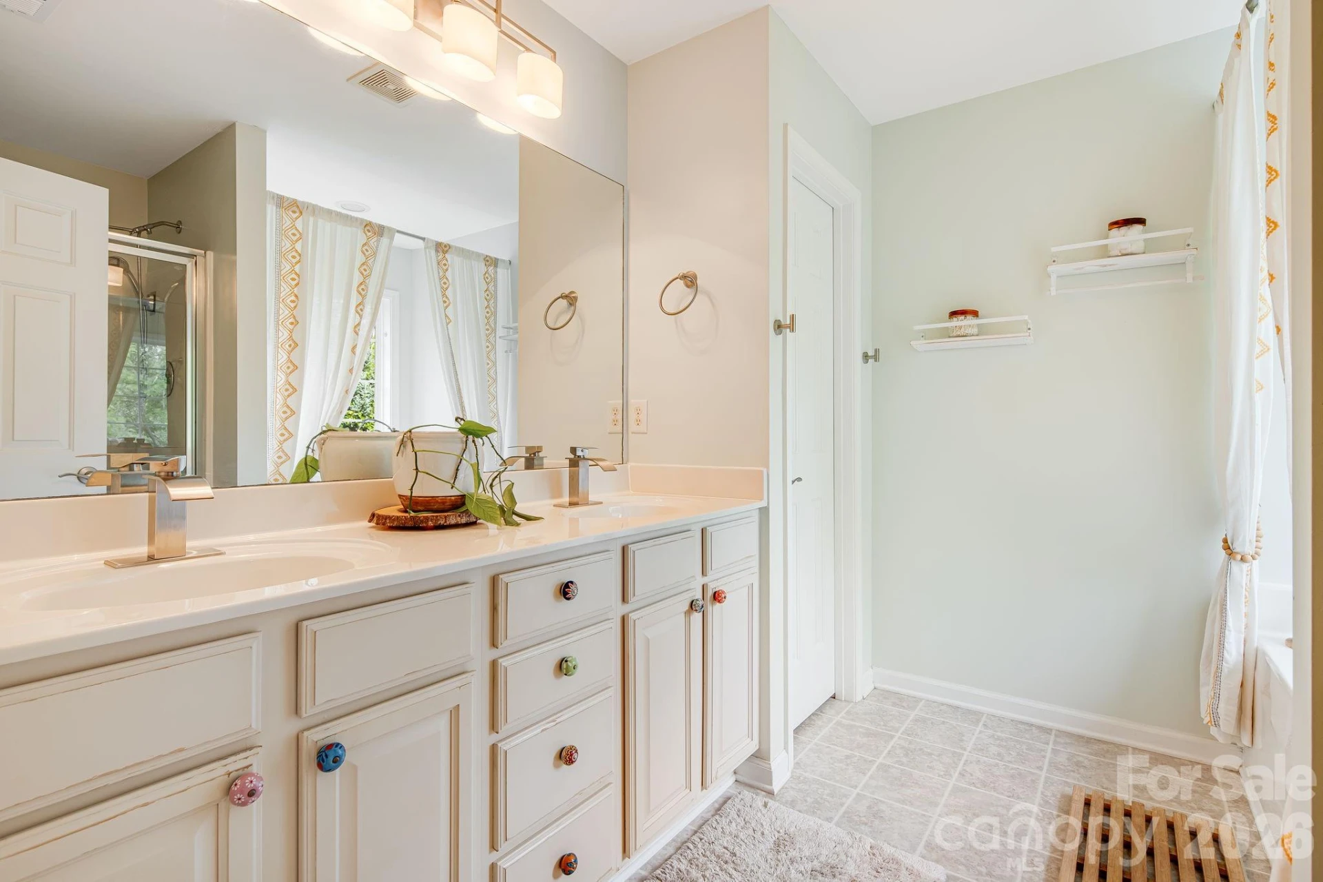 20 Stone River Drive - Photo 23