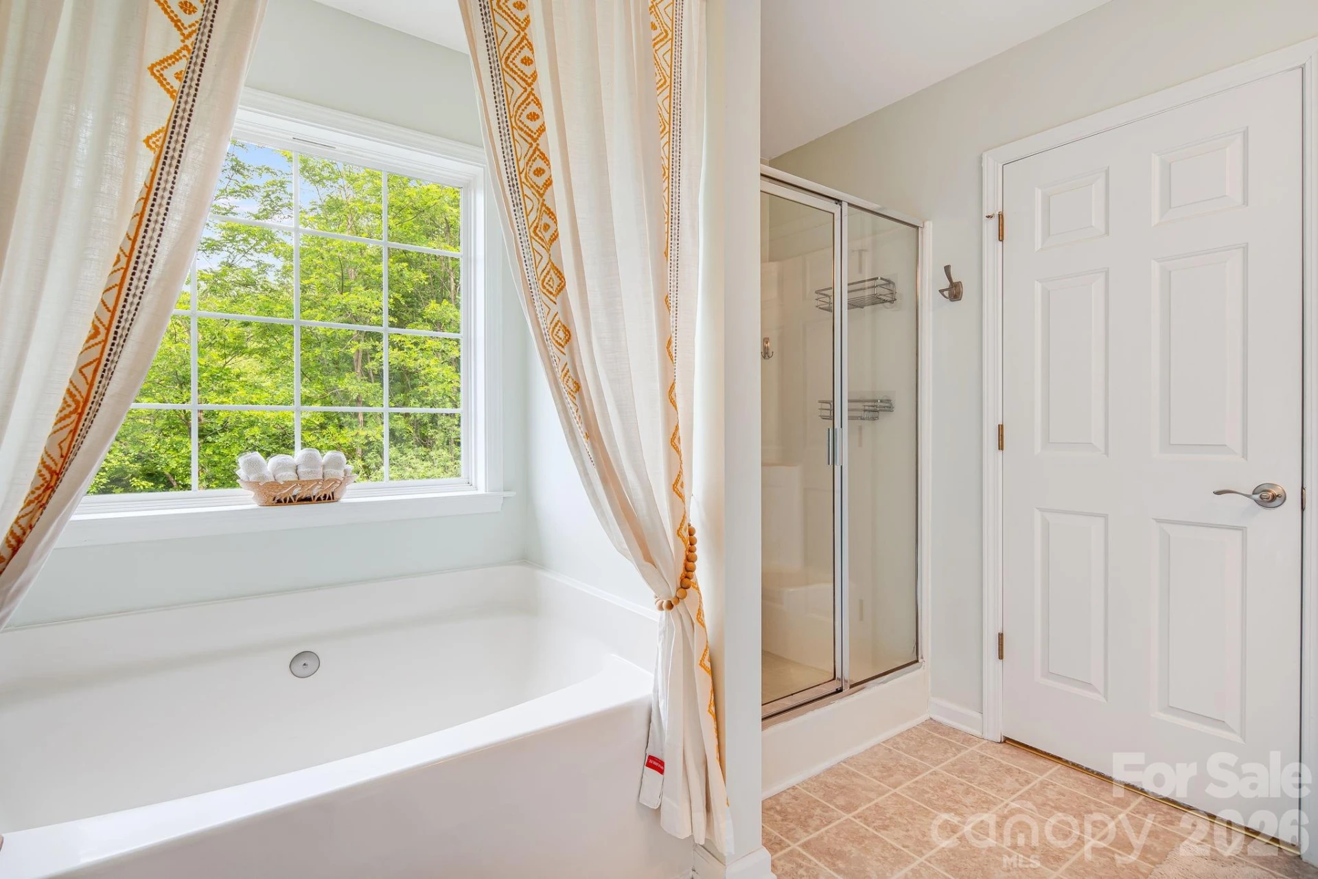 20 Stone River Drive - Photo 24