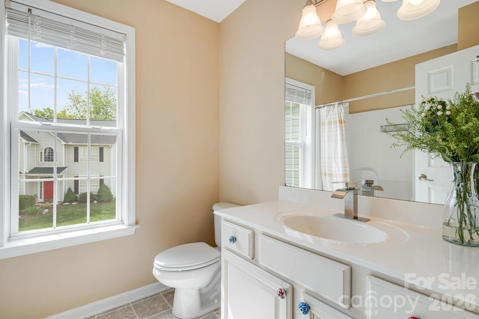 20 Stone River Drive - Photo 25