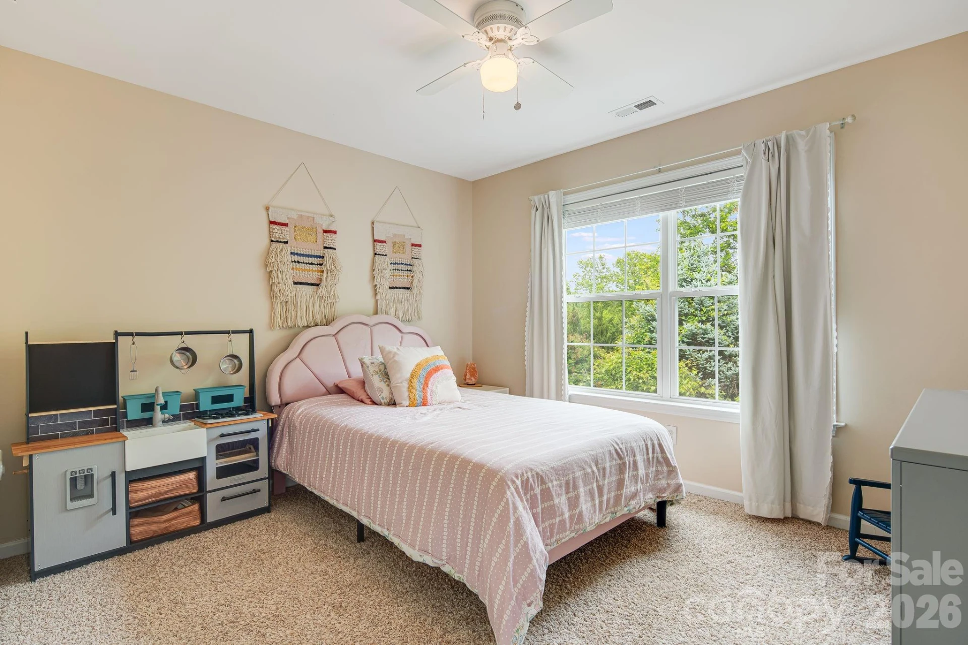 20 Stone River Drive - Photo 27