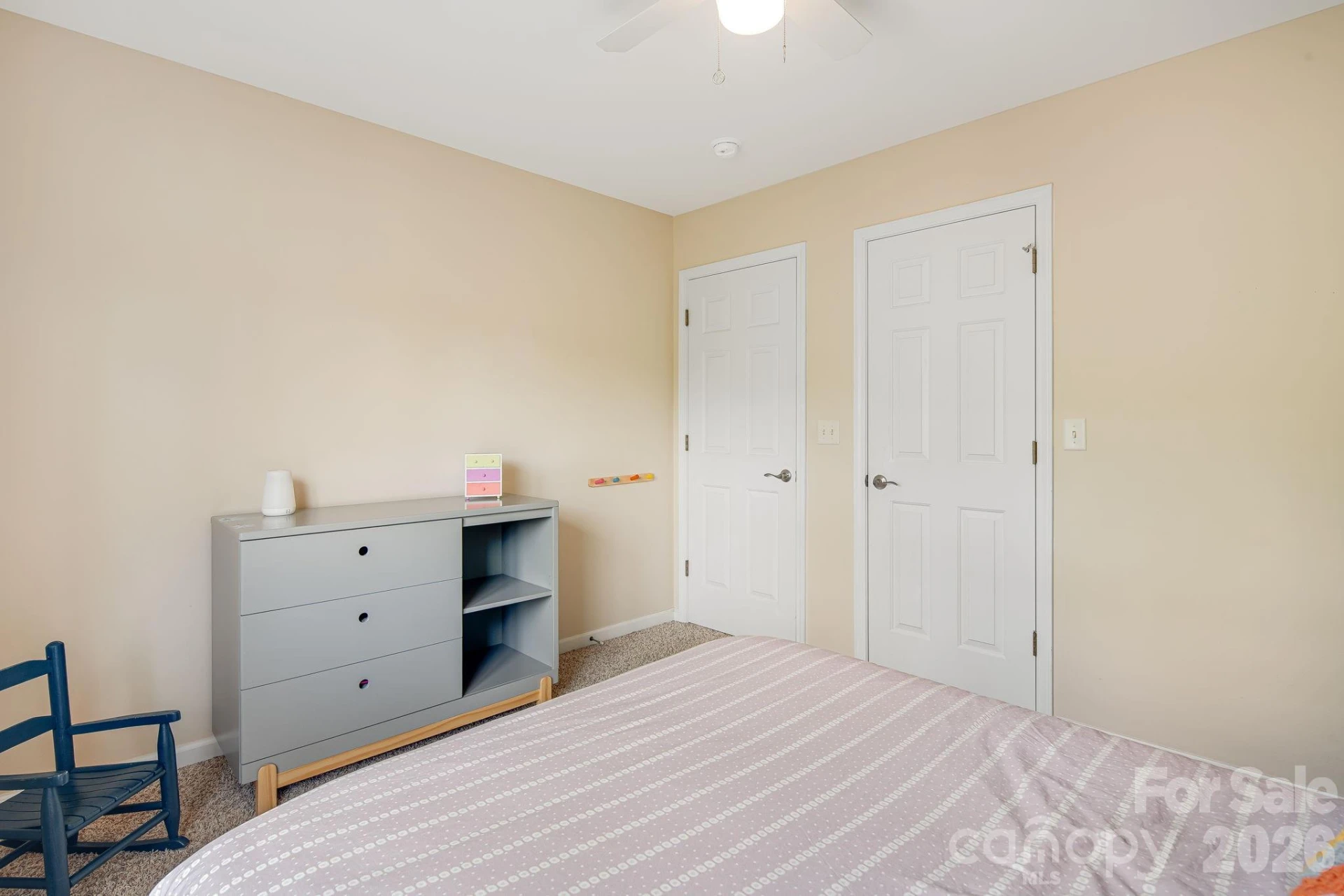 20 Stone River Drive - Photo 28