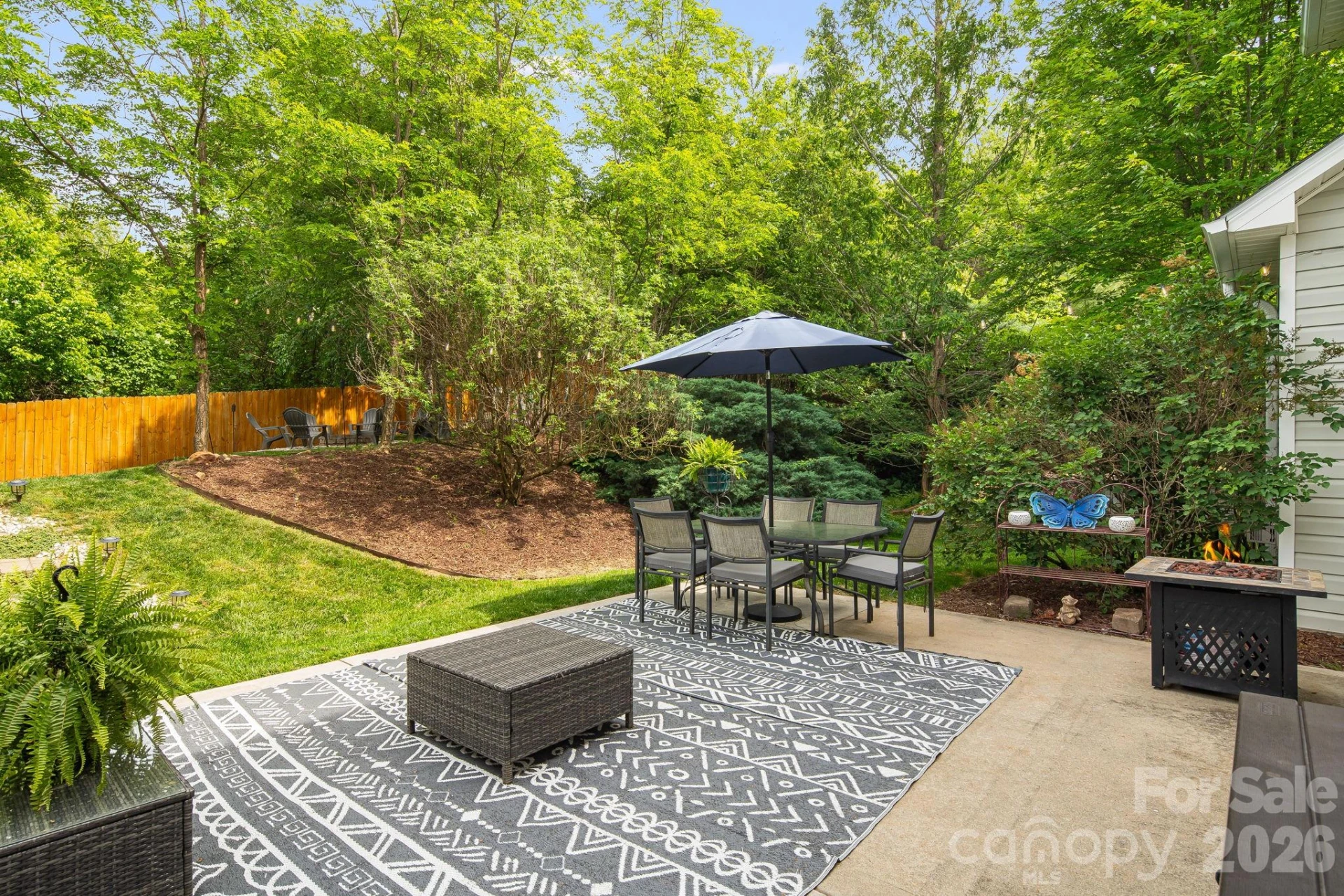 20 Stone River Drive - Photo 29