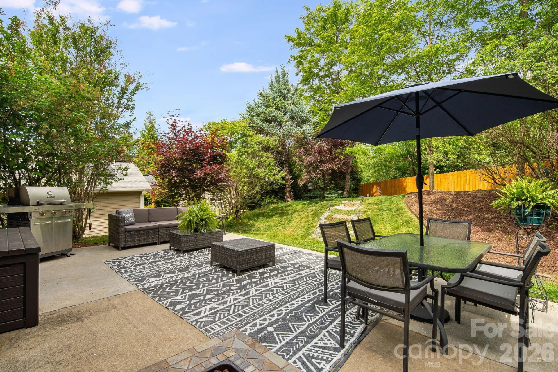 20 Stone River Drive - Photo 30