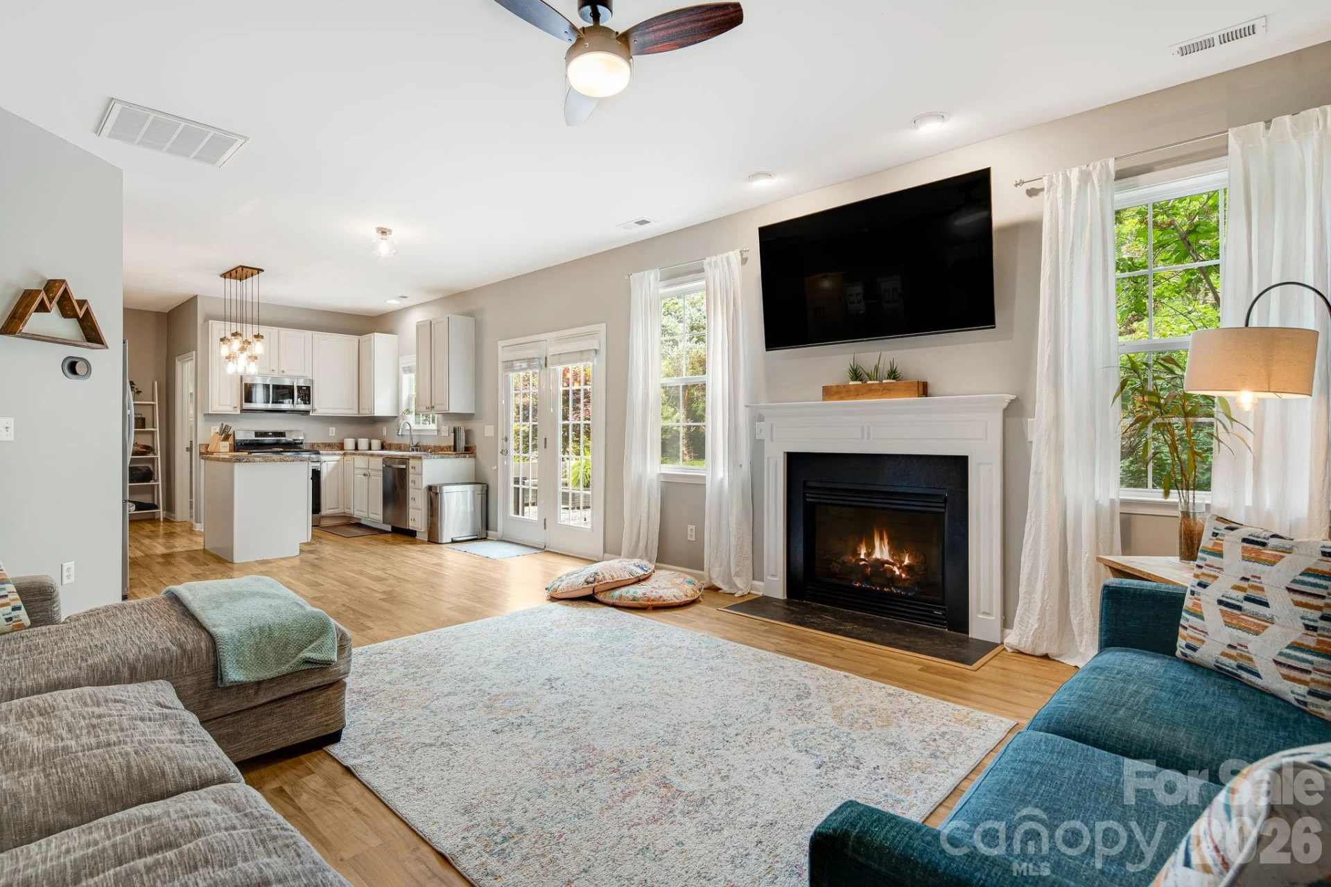 20 Stone River Drive - Photo 4