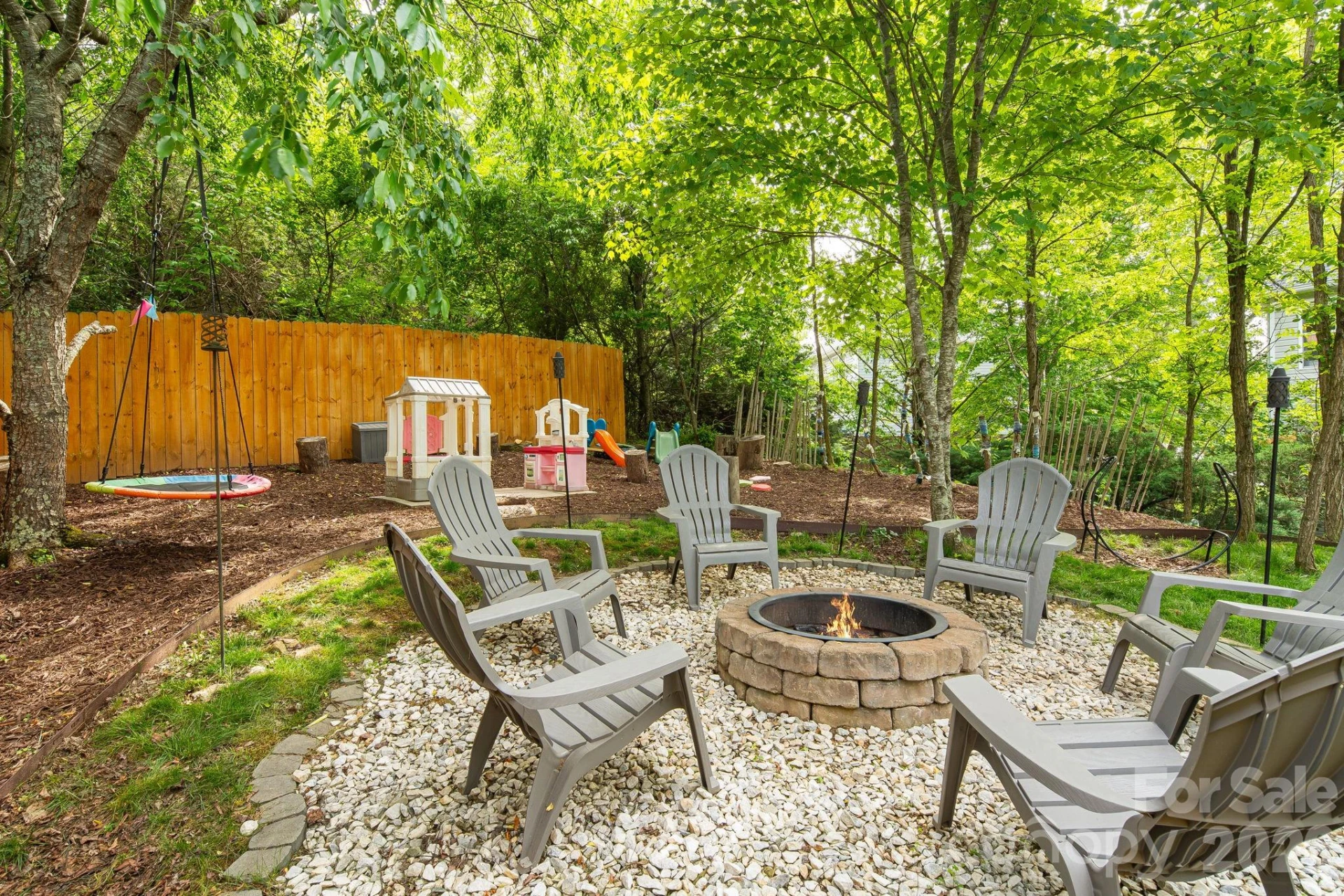 20 Stone River Drive - Photo 31