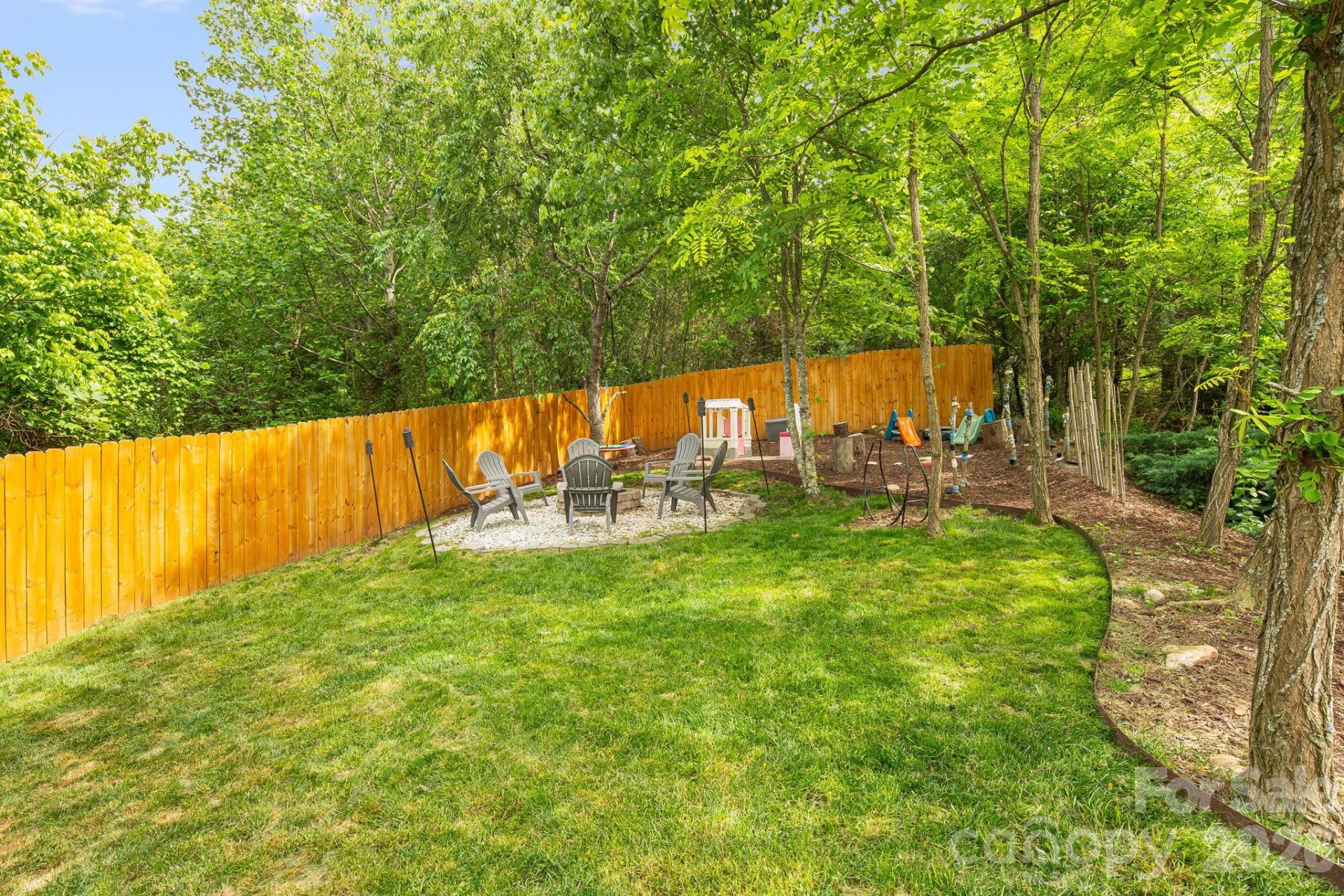 20 Stone River Drive - Photo 32