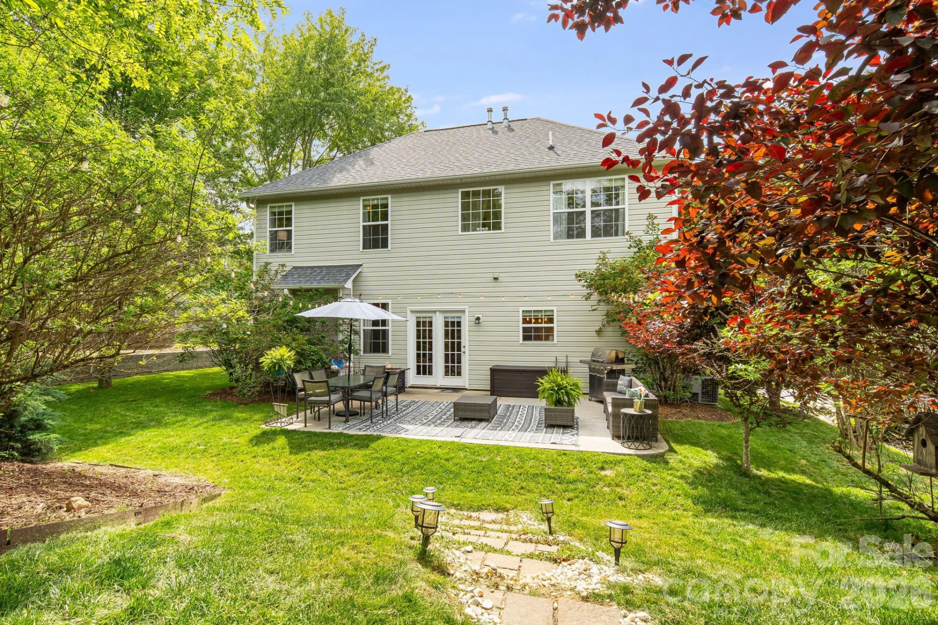 20 Stone River Drive - Photo 33