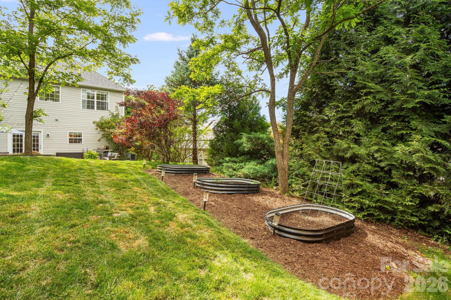 20 Stone River Drive - Photo 34