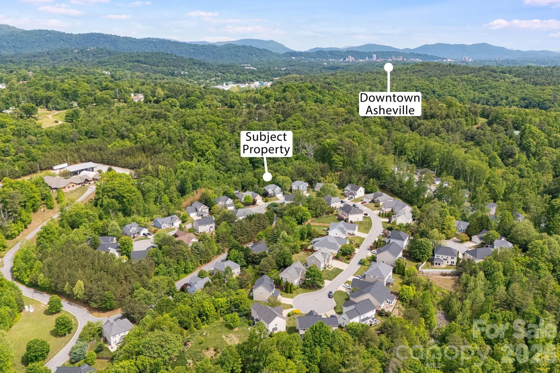 20 Stone River Drive - Photo 35