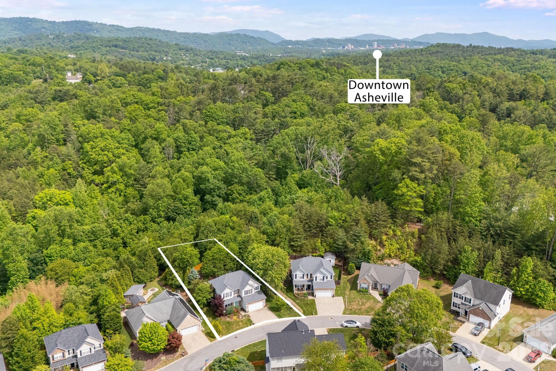 20 Stone River Drive - Photo 36