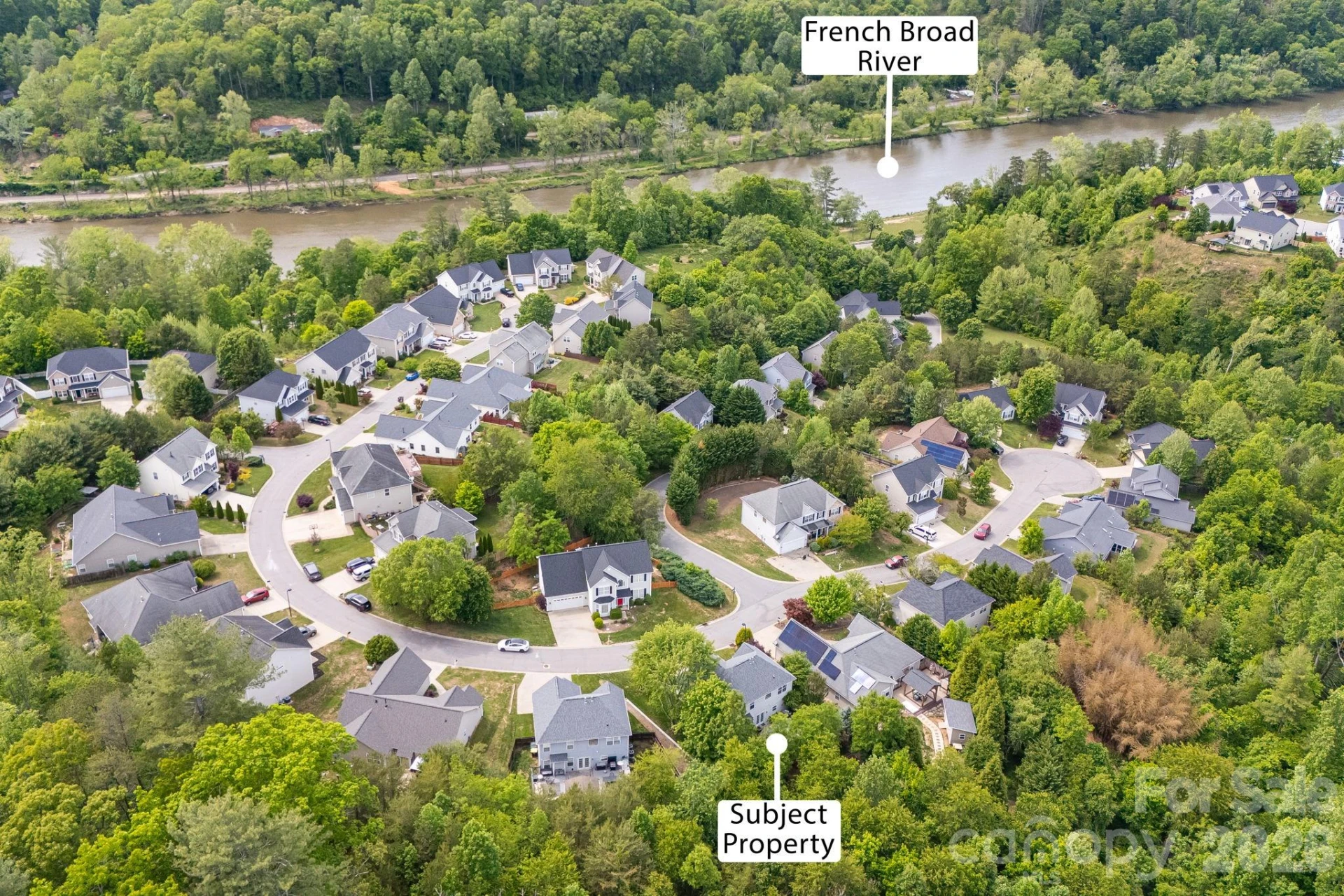 20 Stone River Drive - Photo 37