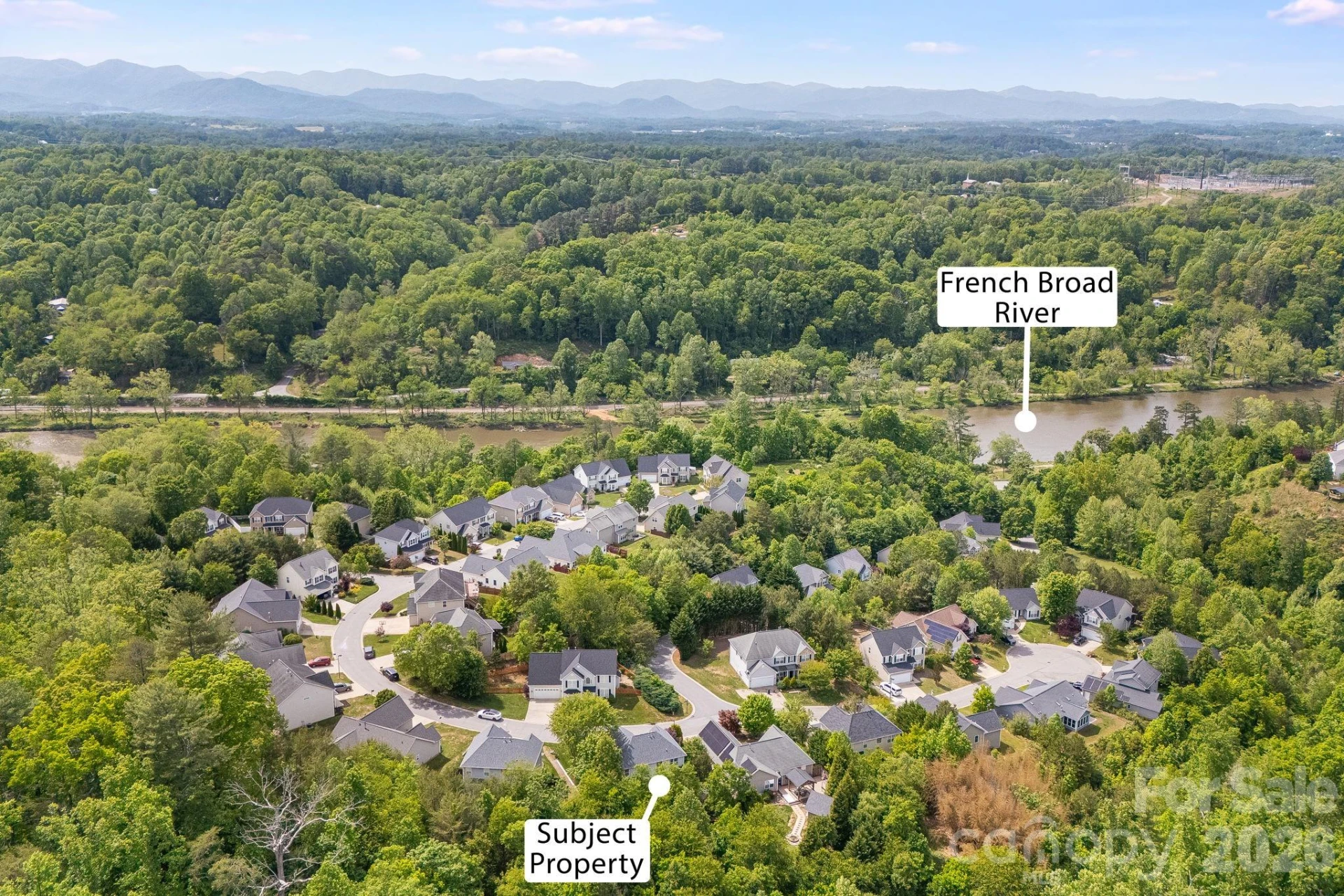 20 Stone River Drive - Photo 38